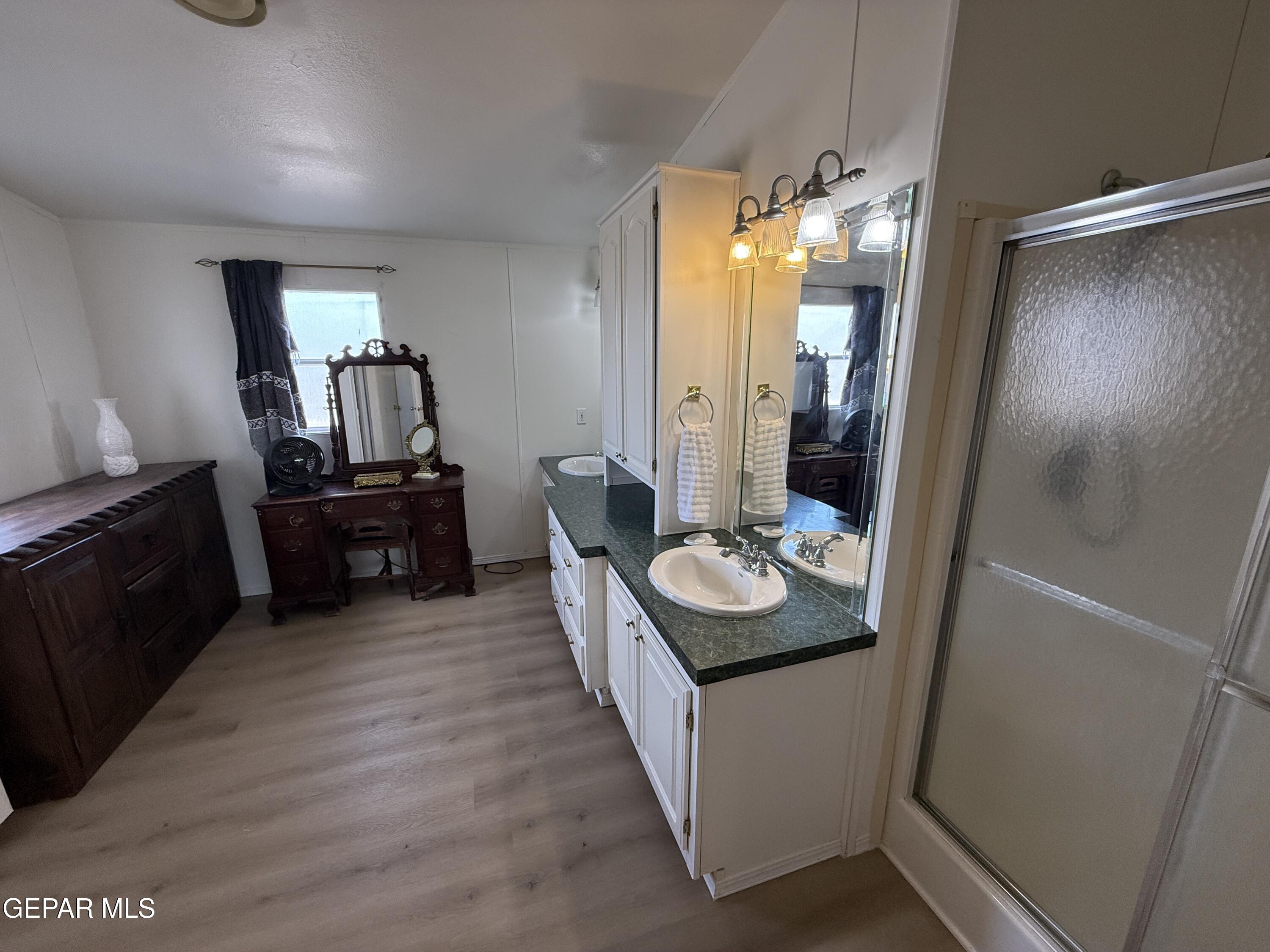 38348 State Highway 20 Fort Hancock, TX 79839 - Photo 20 of 34 IMG_9340