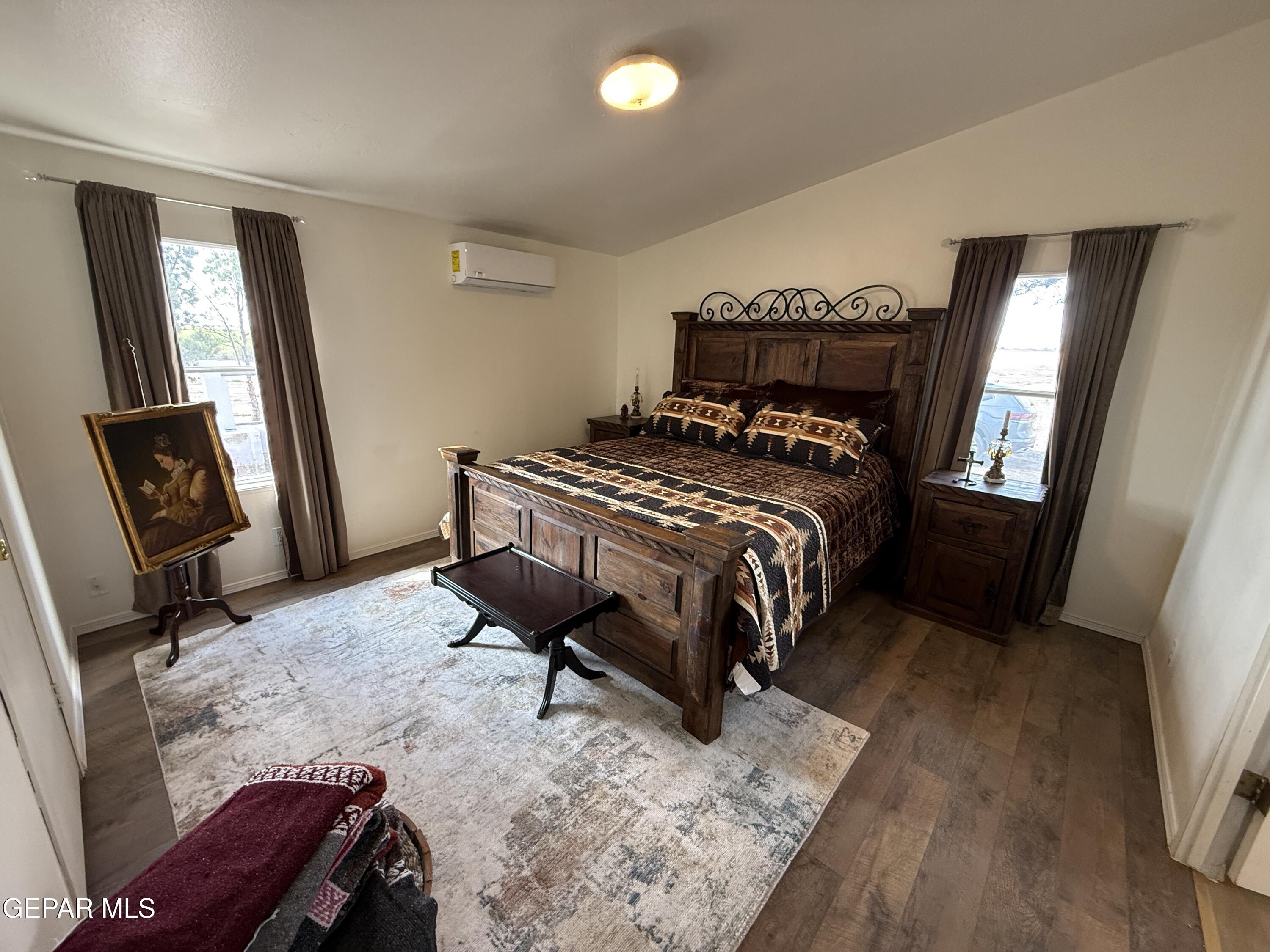 38348 State Highway 20 Fort Hancock, TX 79839 - Photo 21 of 34 IMG_9339