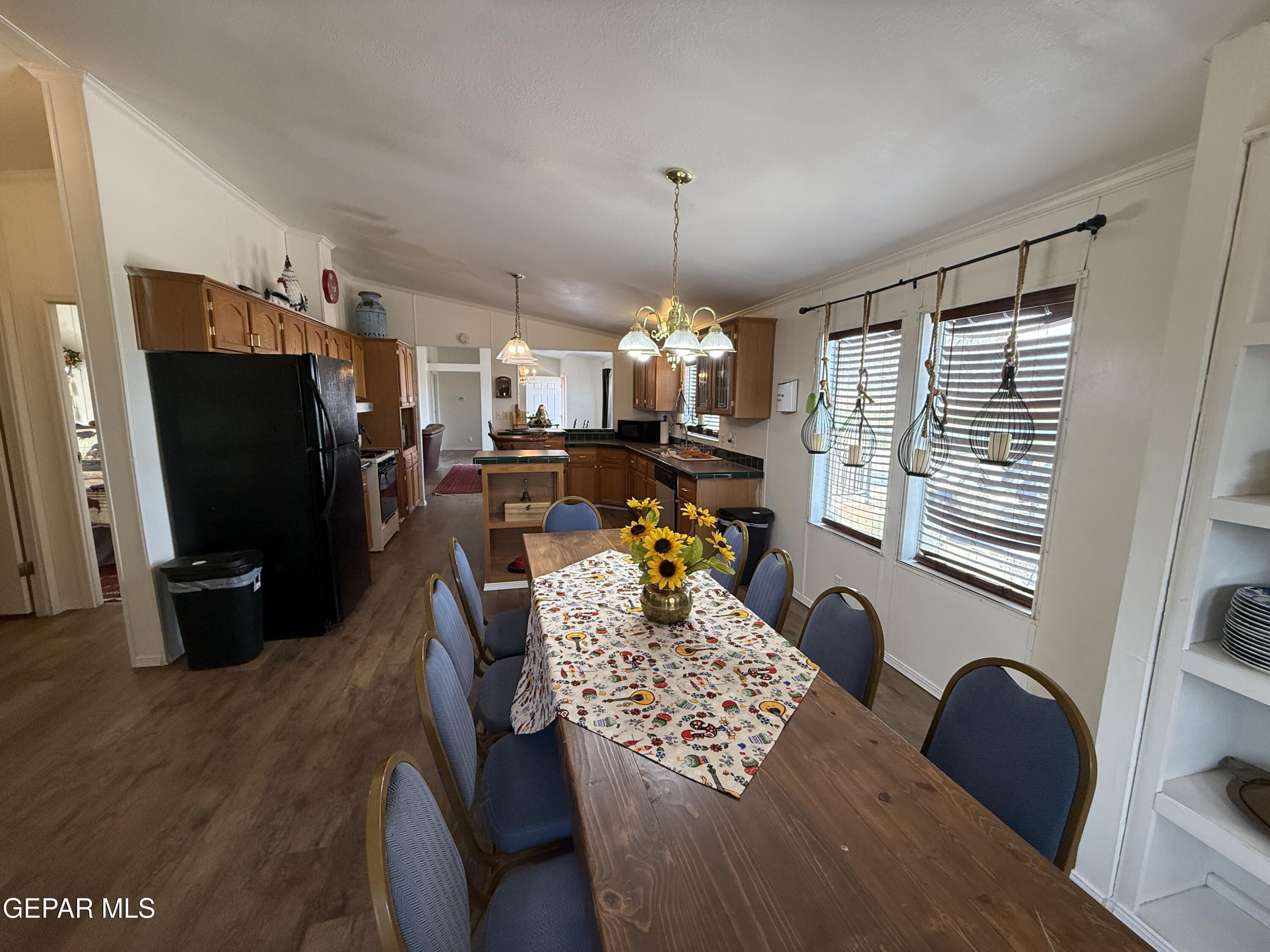 38348 State Highway 20 Fort Hancock, TX 79839 - Photo 25 of 34 IMG_9335