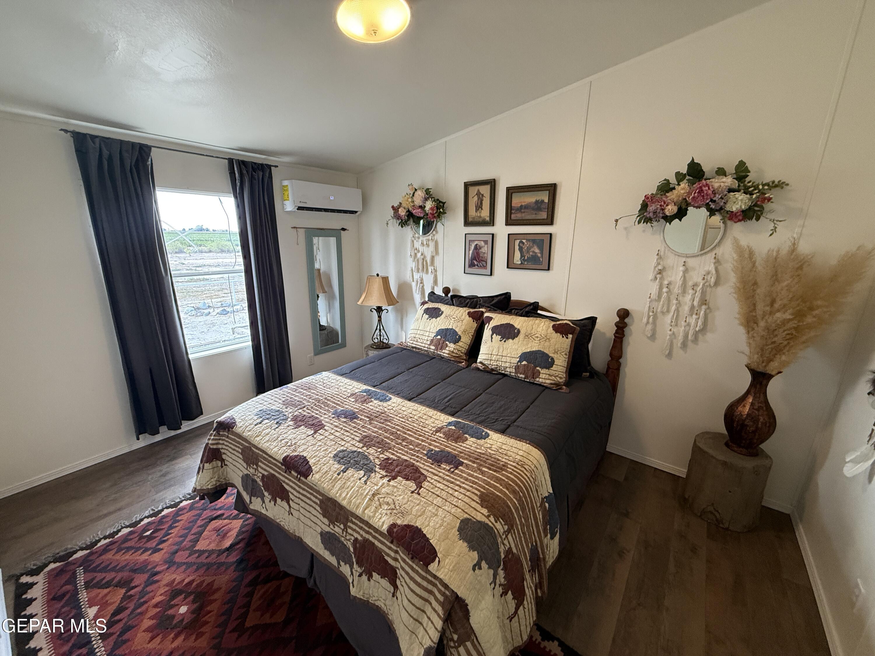 38348 State Highway 20 Fort Hancock, TX 79839 - Photo 26 of 34 IMG_9333