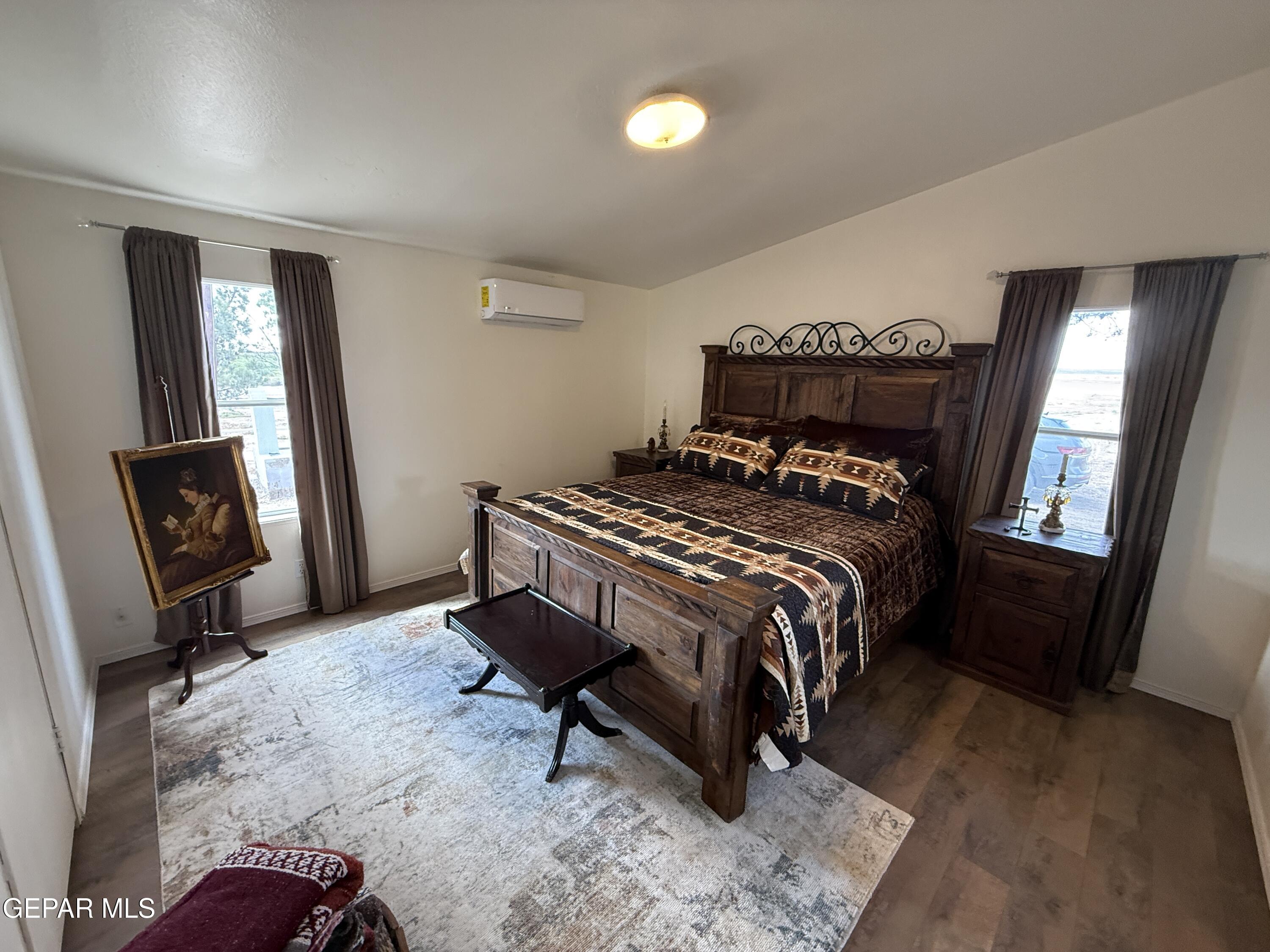 38348 State Highway 20 Fort Hancock, TX 79839 - Photo 28 of 34 IMG_9331