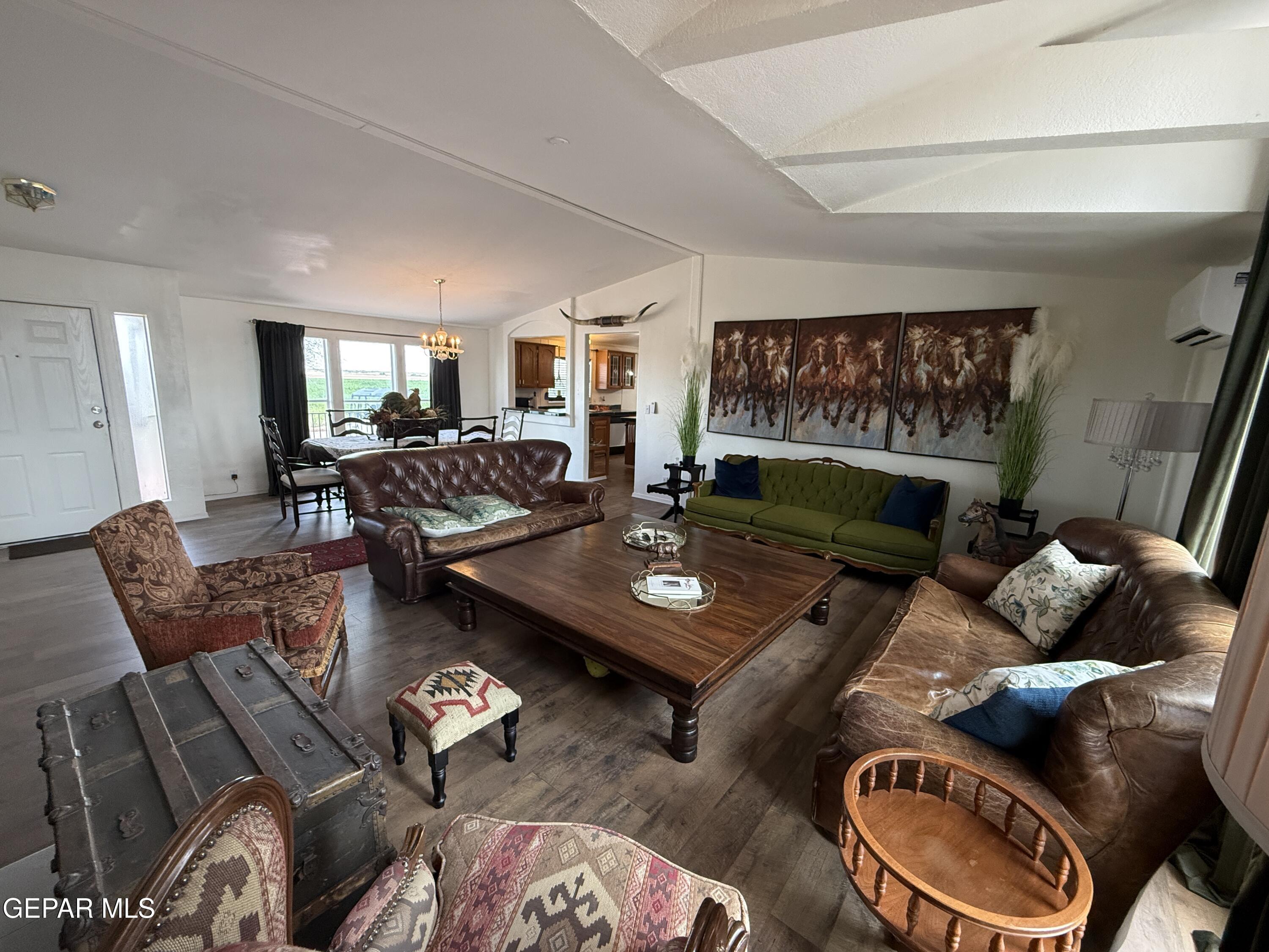 38348 State Highway 20 Fort Hancock, TX 79839 - Photo 30 of 34 IMG_9328