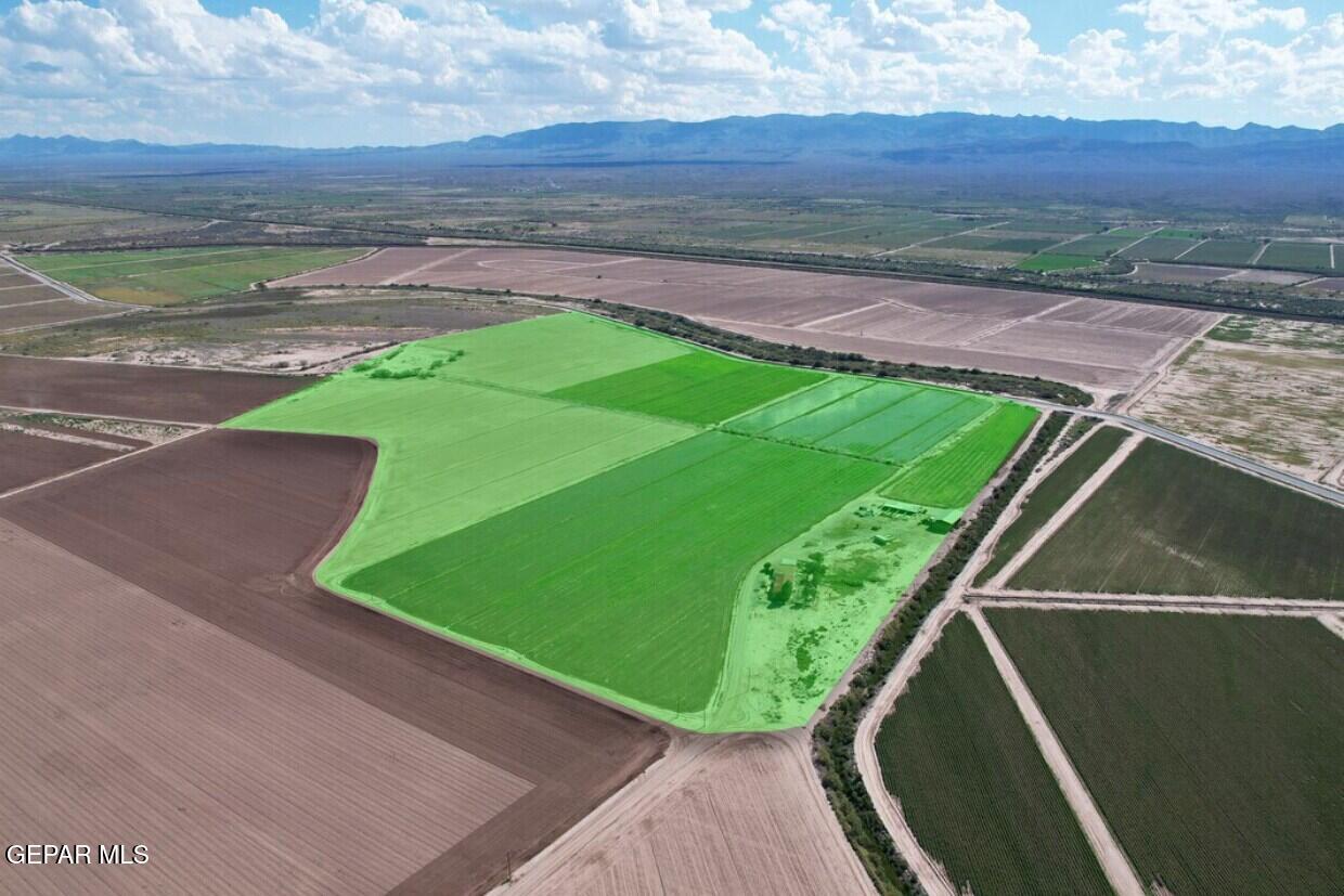 38348 State Highway 20 Fort Hancock, TX 79839 - Photo 3 of 34 38348-Highway-20-Fort-Hancock-TX