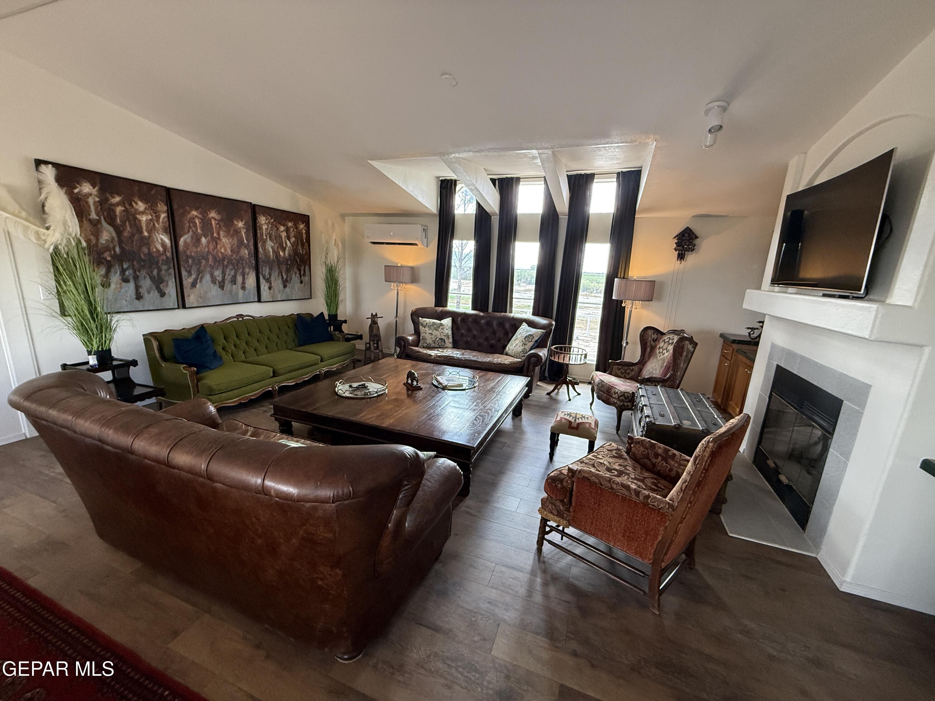 38348 State Highway 20 Fort Hancock, TX 79839 - Photo 31 of 34 IMG_9329