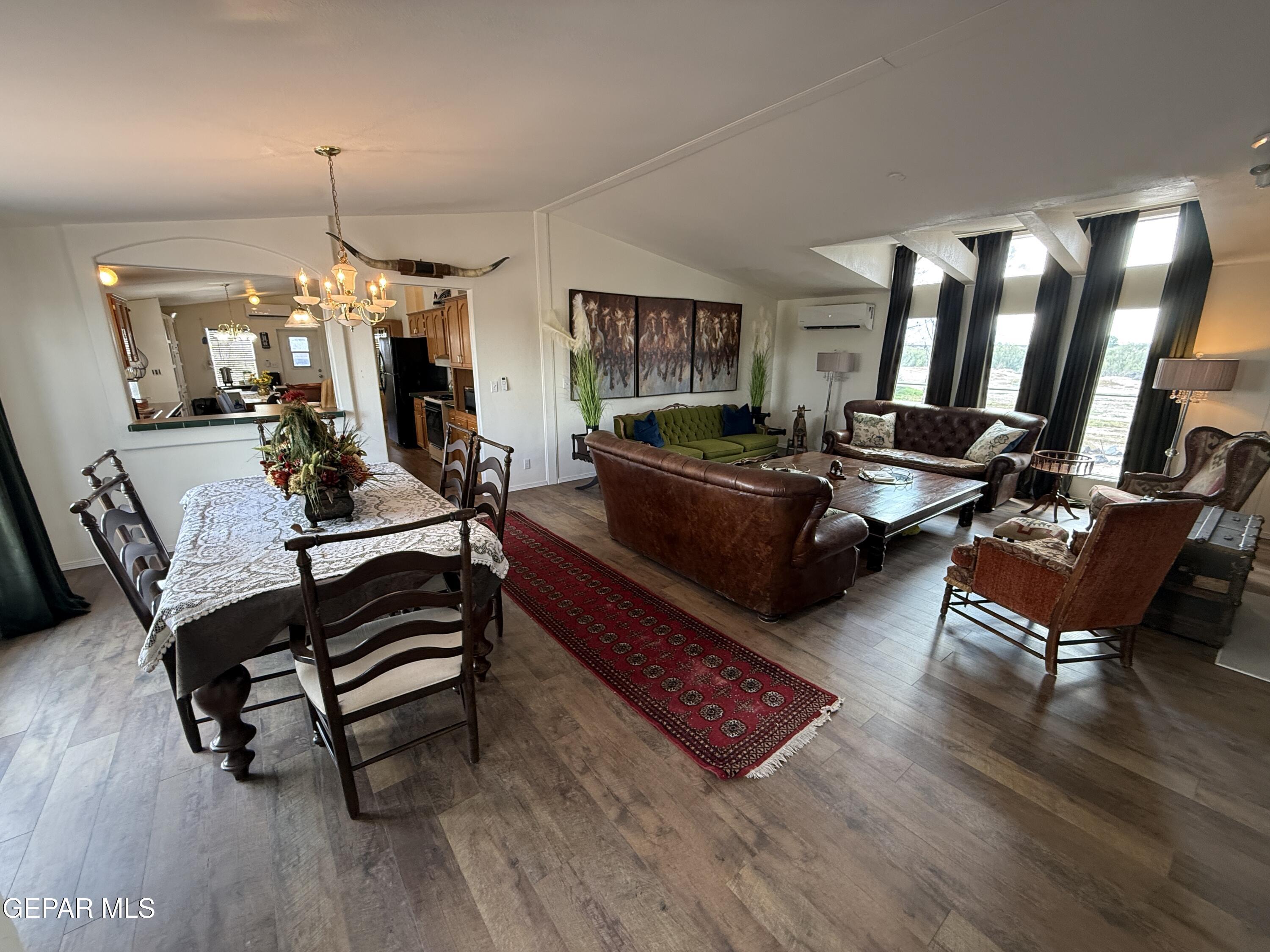 38348 State Highway 20 Fort Hancock, TX 79839 - Photo 33 of 34 IMG_9325