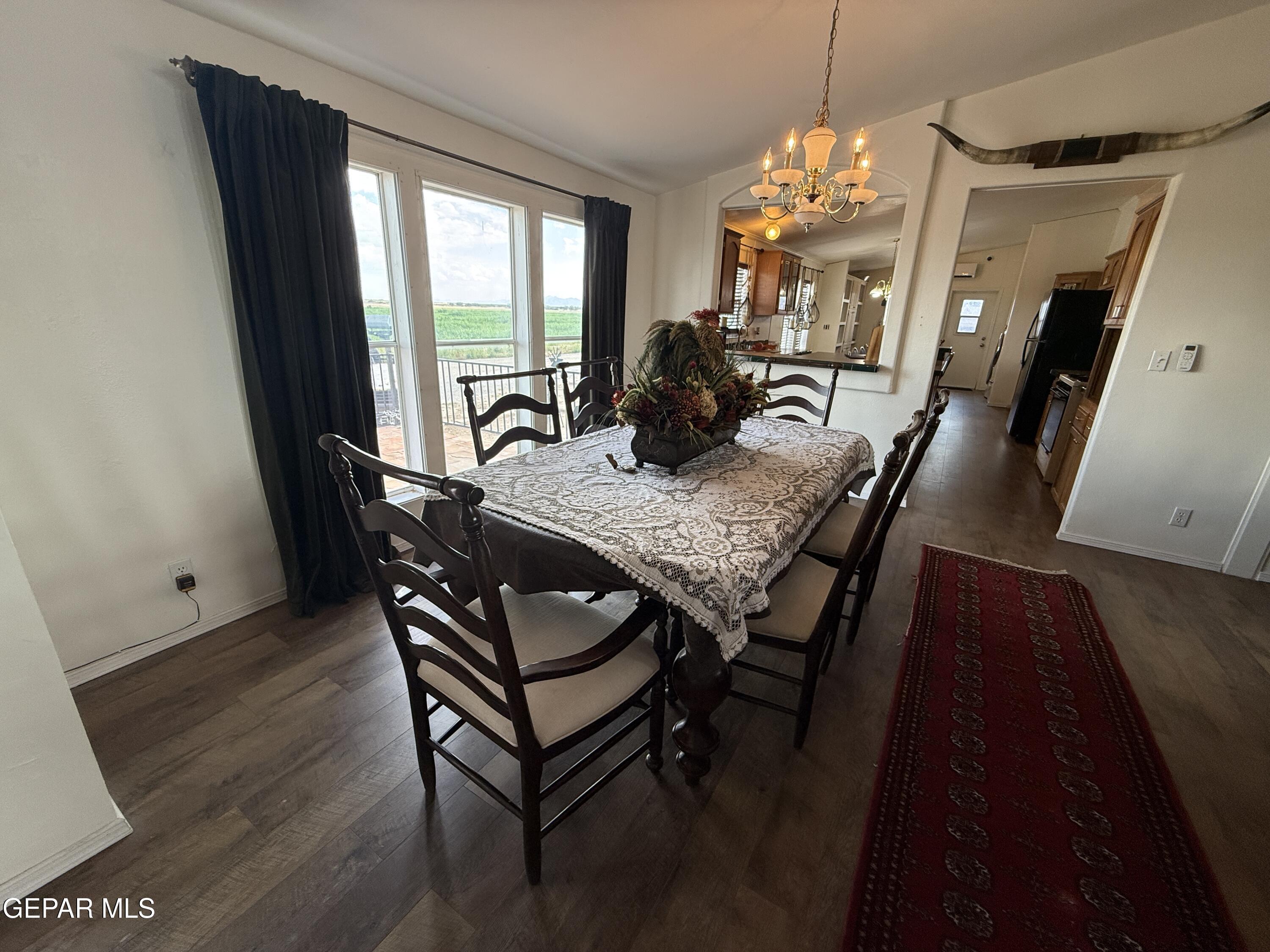 38348 State Highway 20 Fort Hancock, TX 79839 - Photo 34 of 34 IMG_9326