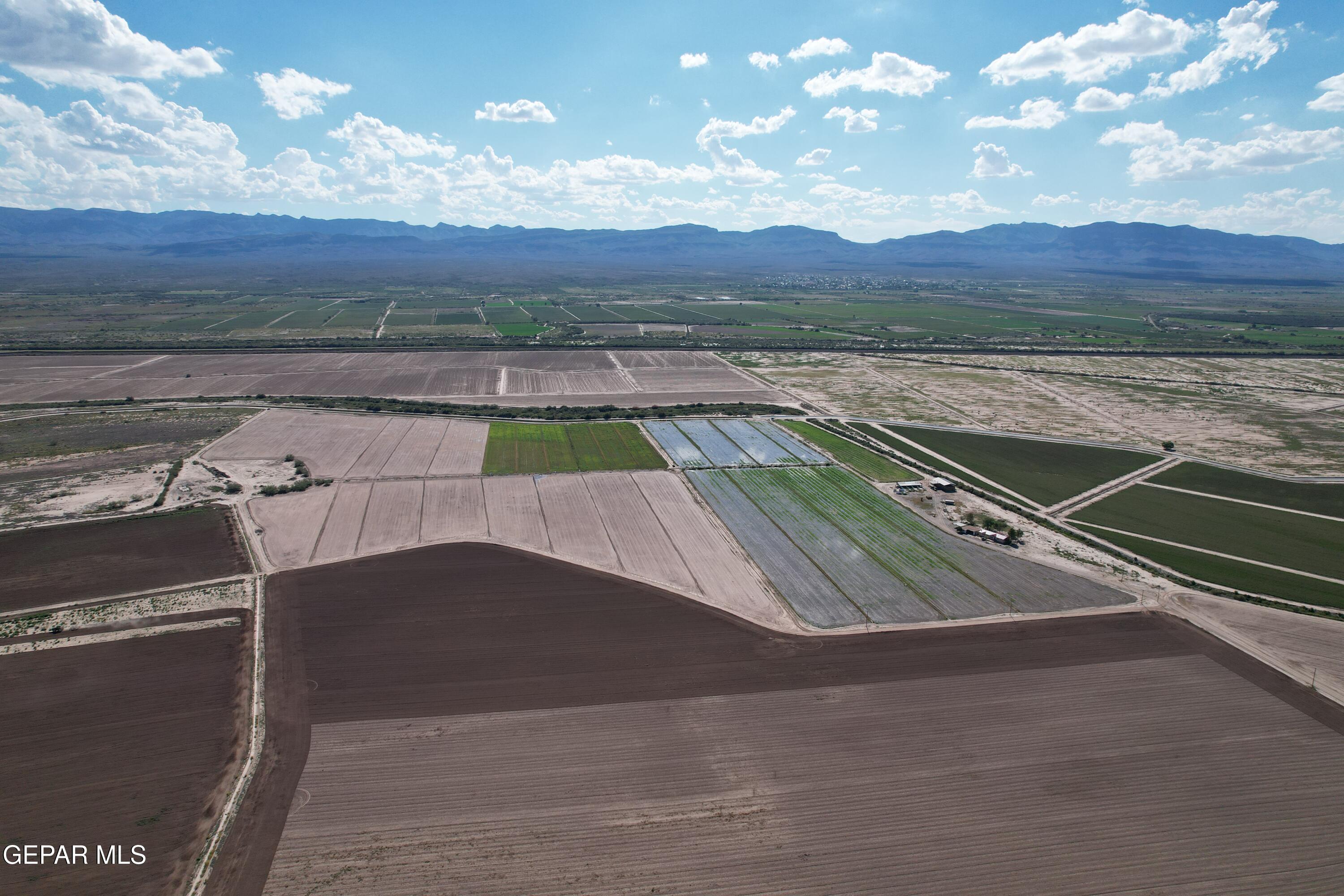 38348 State Highway 20 Fort Hancock, TX 79839 - Photo 7 of 34 dji_fly_20250923_153910_26_1758816817067