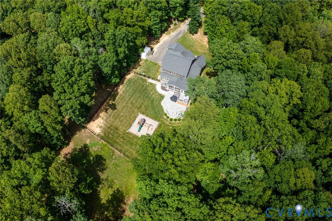 16157 Grove View Road Montpelier, VA 23192 - Photo 71 of 73