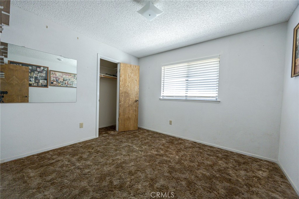 36846 Batti Road Coarsegold, CA 93614 - Photo 30 of 62