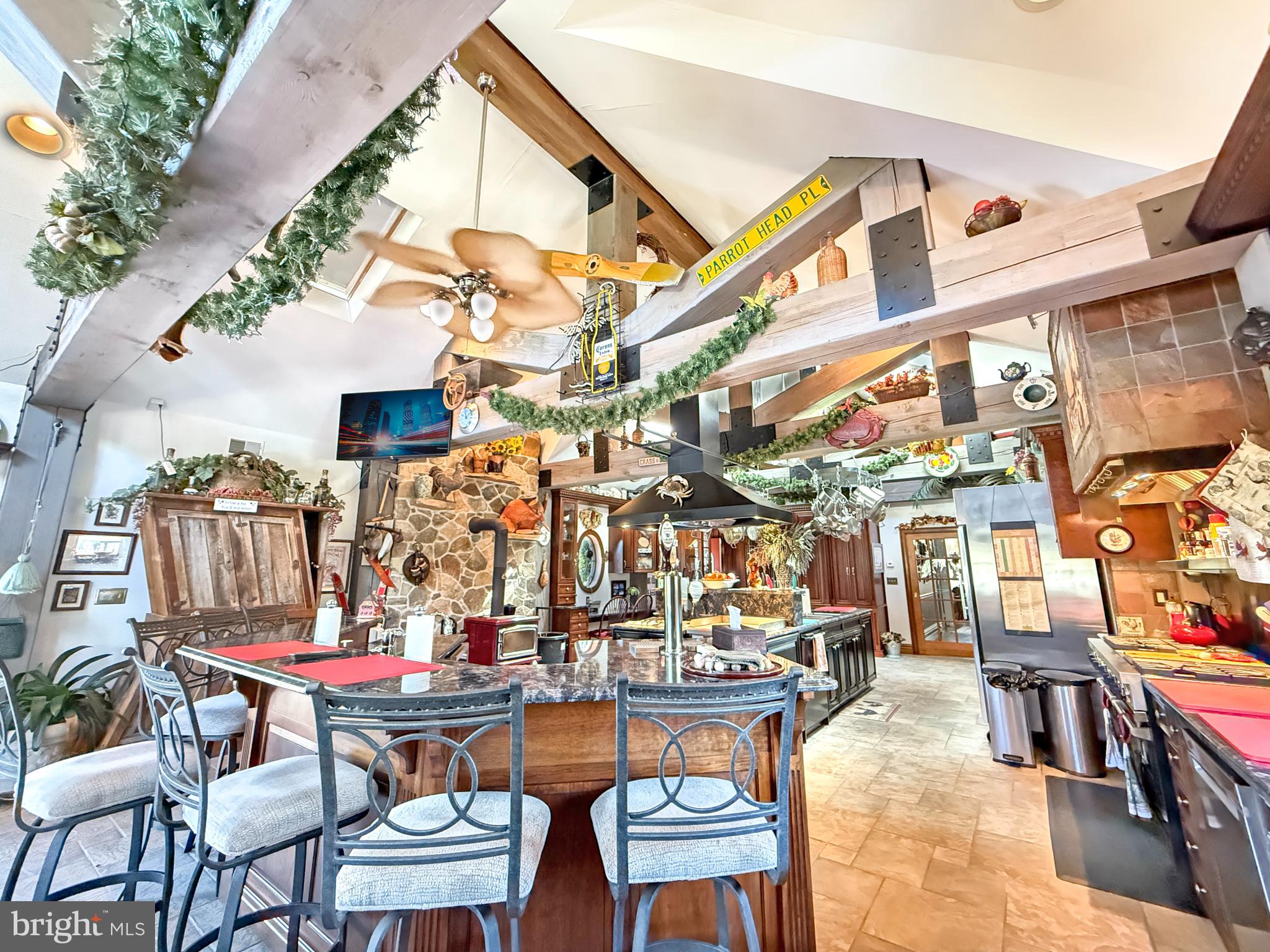 2269 Monmouth Road Mount Holly, NJ 08060 - Photo 11 of 72