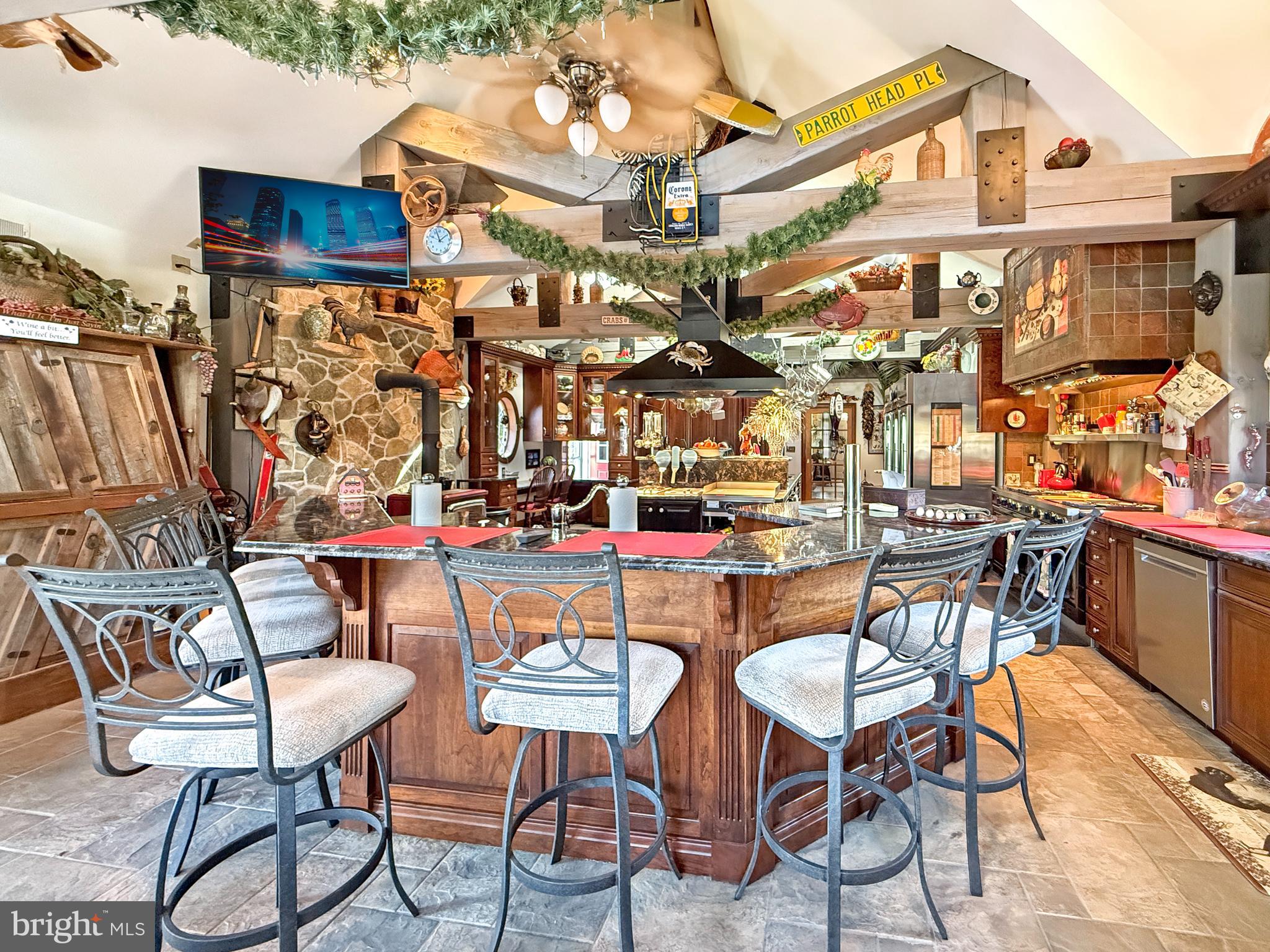 2269 Monmouth Road Mount Holly, NJ 08060 - Photo 12 of 72