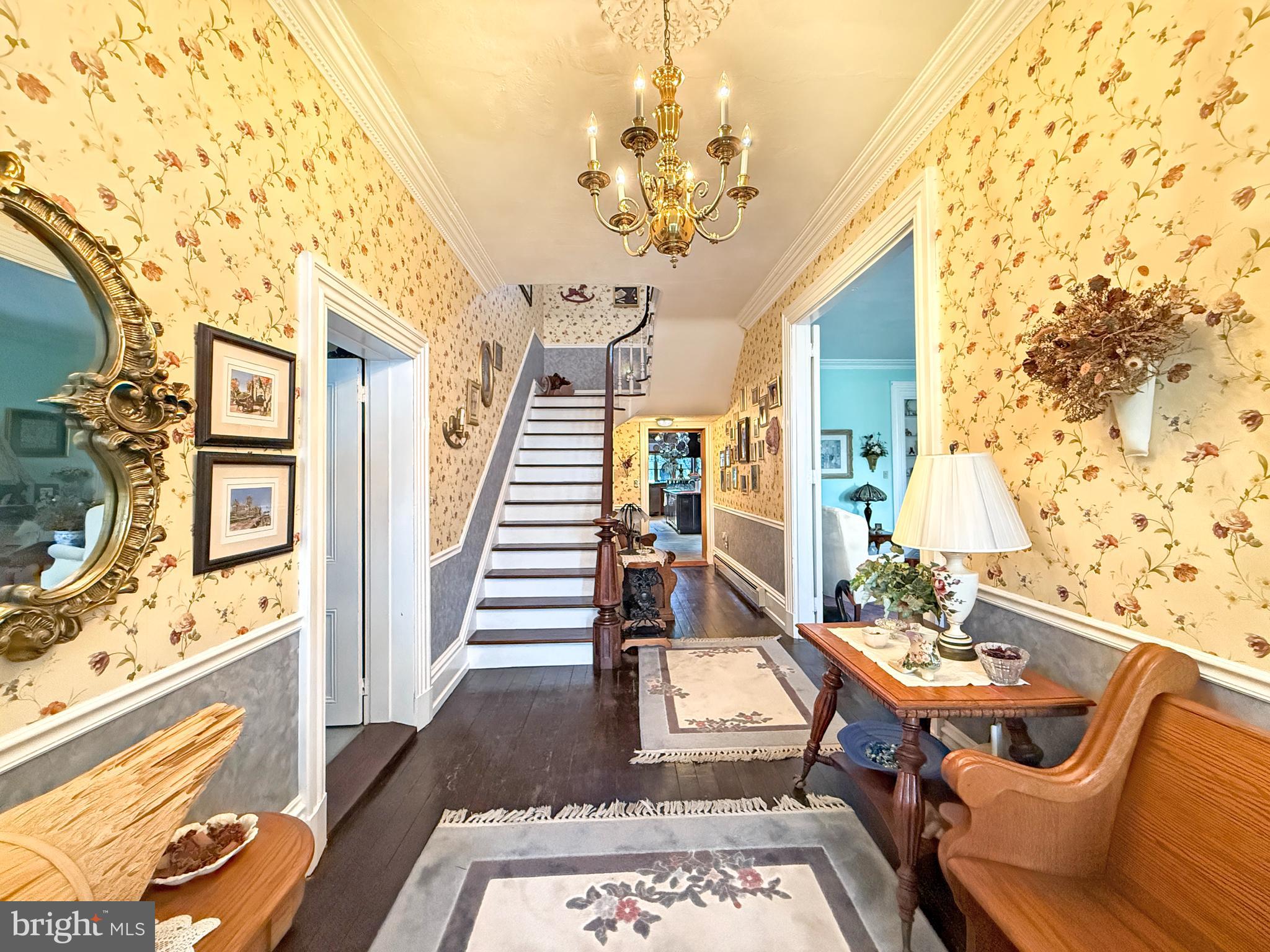 2269 Monmouth Road Mount Holly, NJ 08060 - Photo 13 of 72