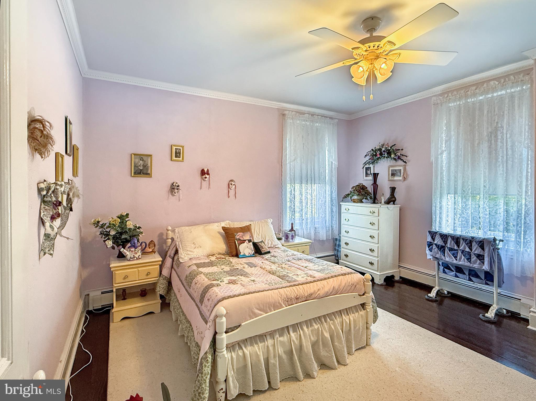 2269 Monmouth Road Mount Holly, NJ 08060 - Photo 17 of 72