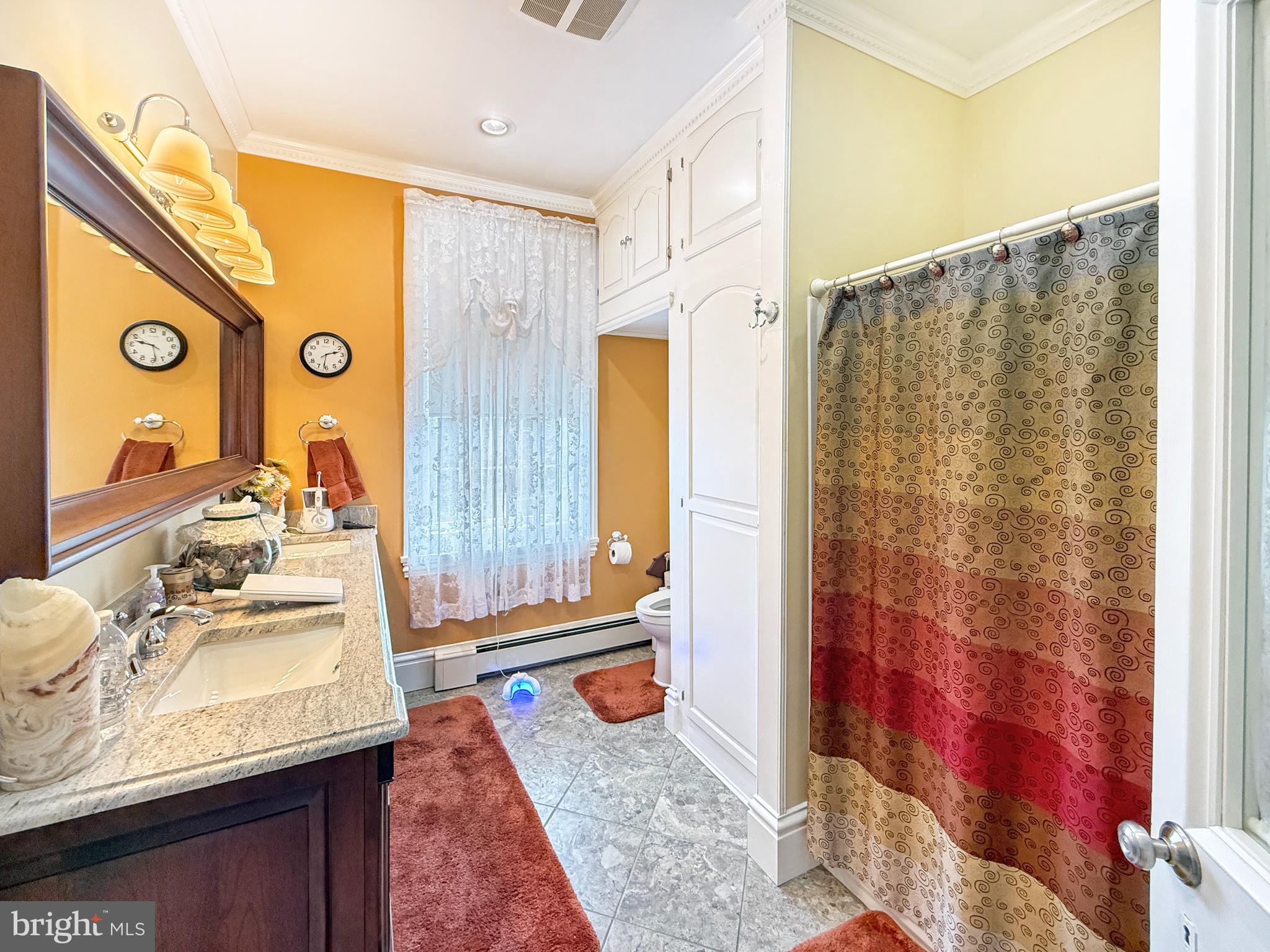 2269 Monmouth Road Mount Holly, NJ 08060 - Photo 18 of 72