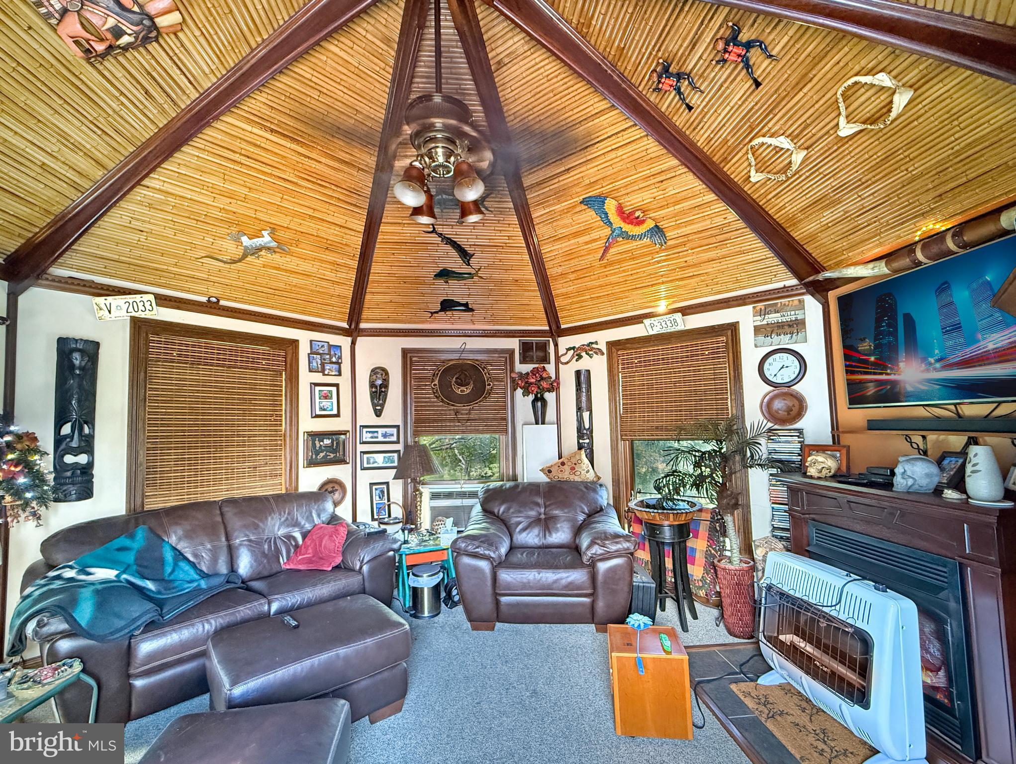 2269 Monmouth Road Mount Holly, NJ 08060 - Photo 21 of 72