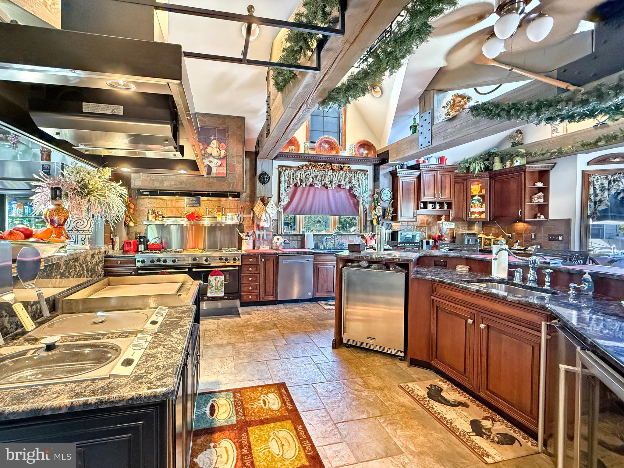 2269 Monmouth Road Mount Holly, NJ 08060 - Photo 3 of 72