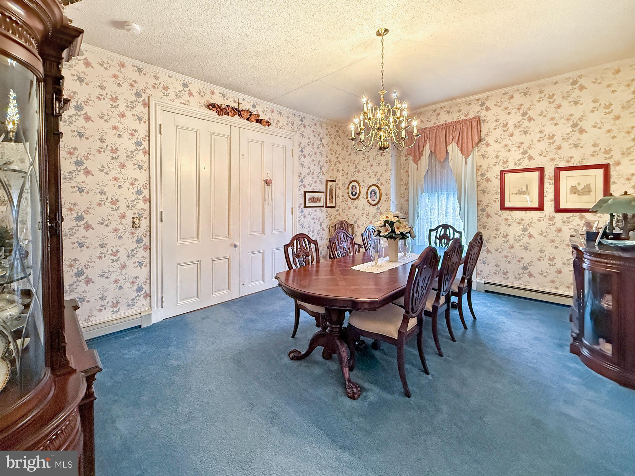 2269 Monmouth Road Mount Holly, NJ 08060 - Photo 4 of 72