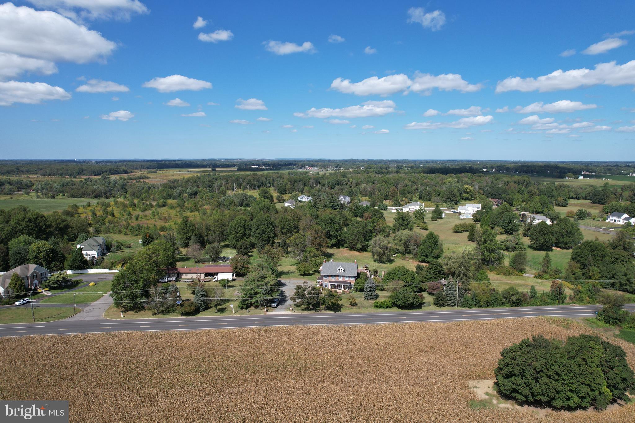 2269 Monmouth Road Mount Holly, NJ 08060 - Photo 56 of 72