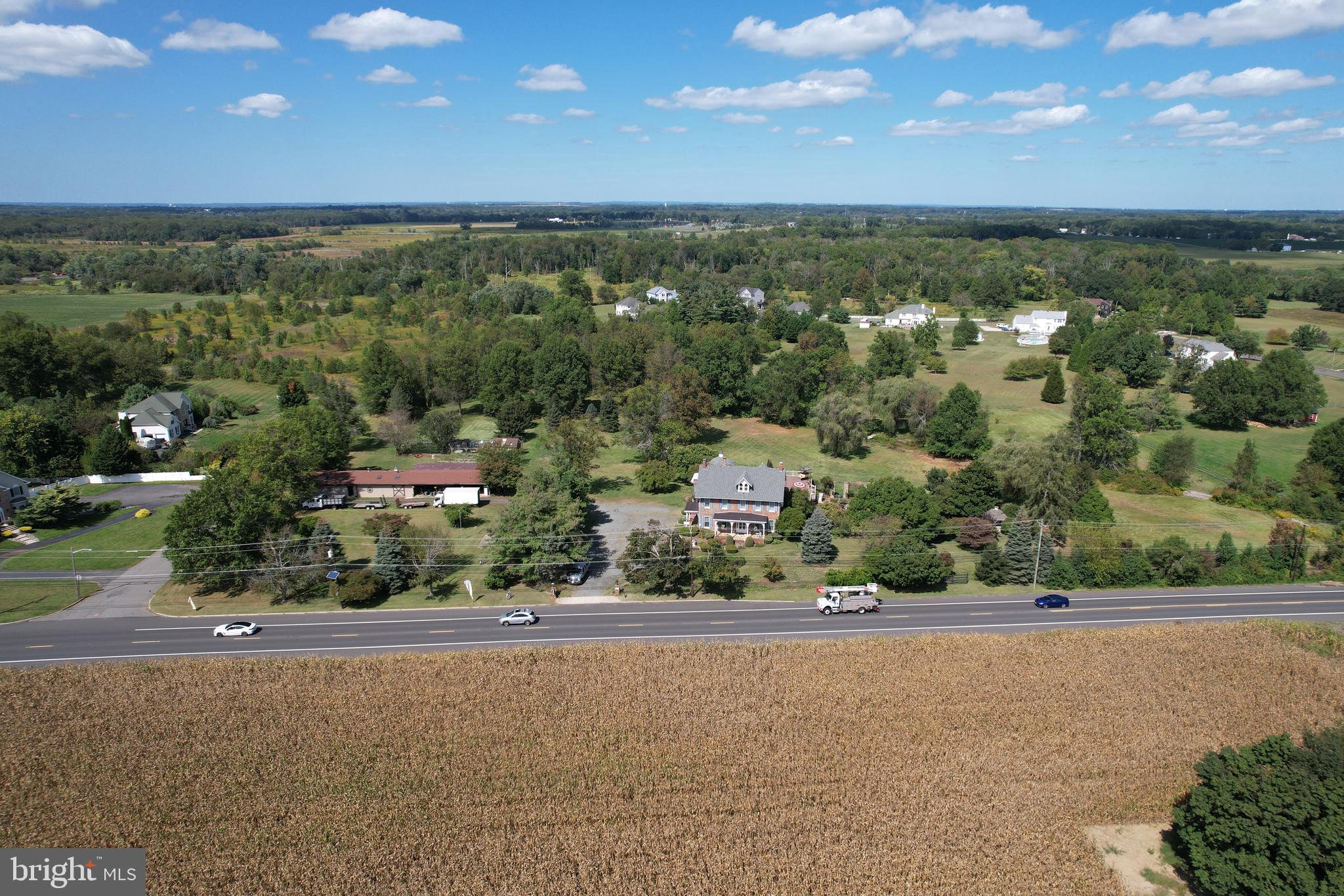 2269 Monmouth Road Mount Holly, NJ 08060 - Photo 57 of 72