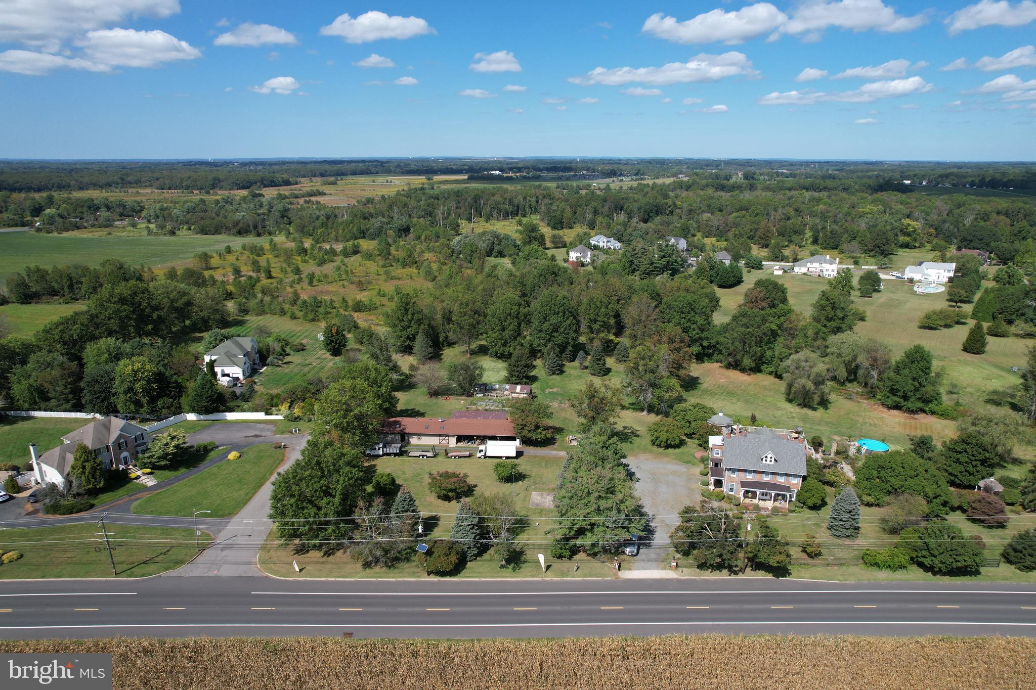 2269 Monmouth Road Mount Holly, NJ 08060 - Photo 58 of 72