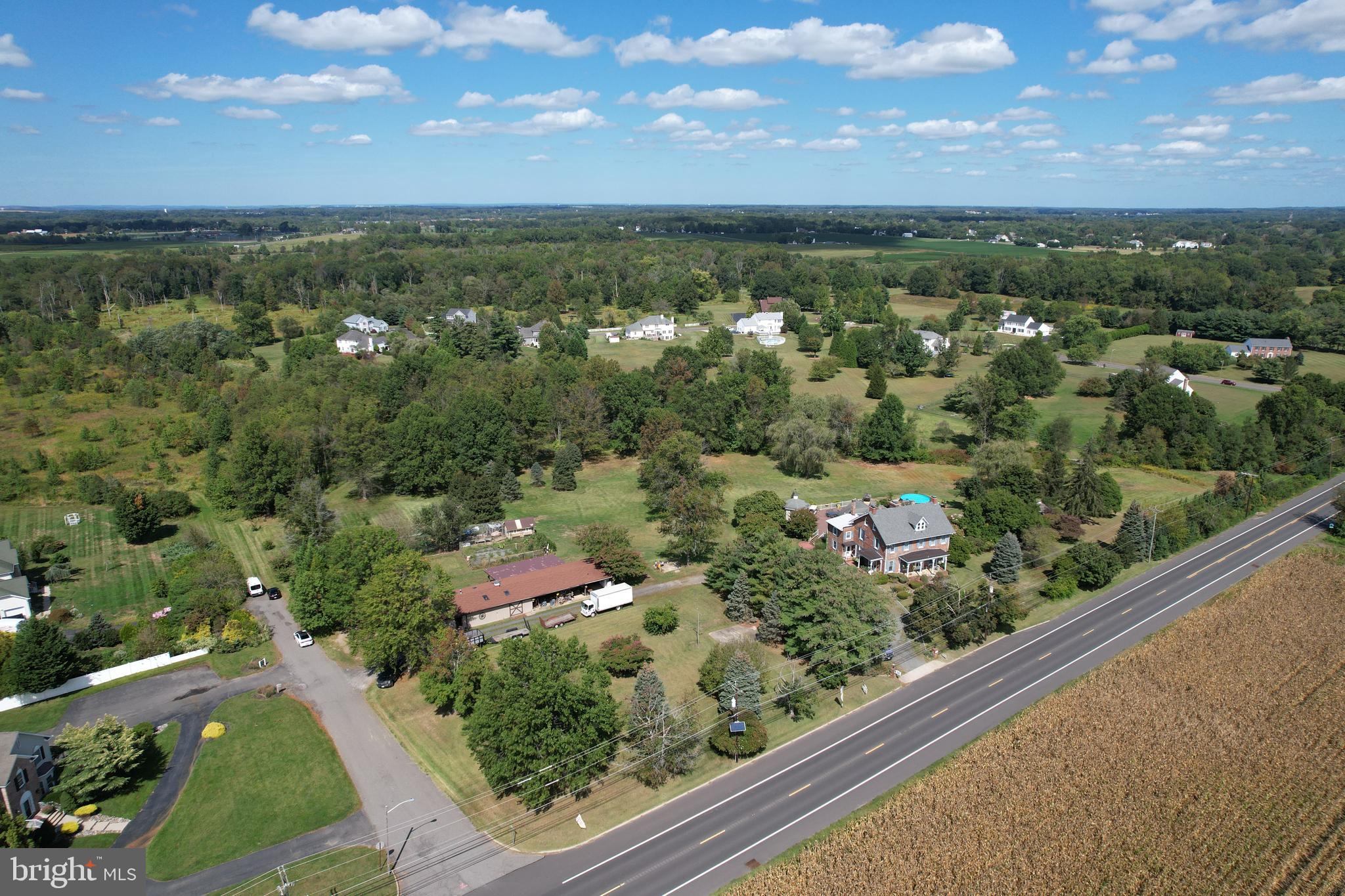 2269 Monmouth Road Mount Holly, NJ 08060 - Photo 59 of 72