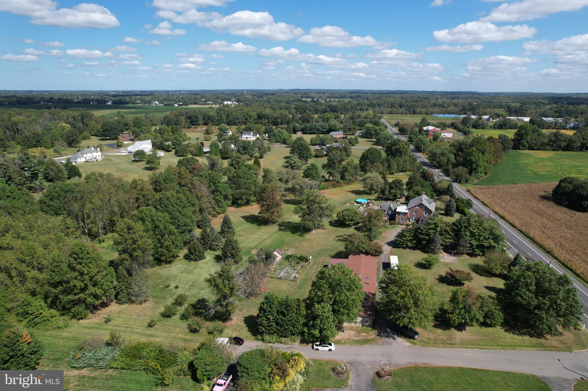 2269 Monmouth Road Mount Holly, NJ 08060 - Photo 60 of 72