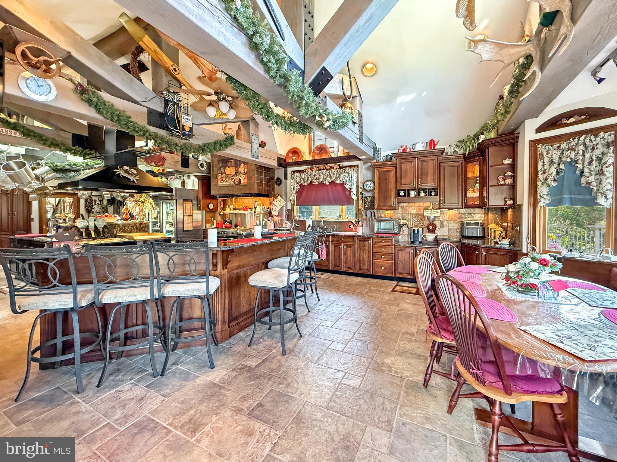 2269 Monmouth Road Mount Holly, NJ 08060 - Photo 6 of 72