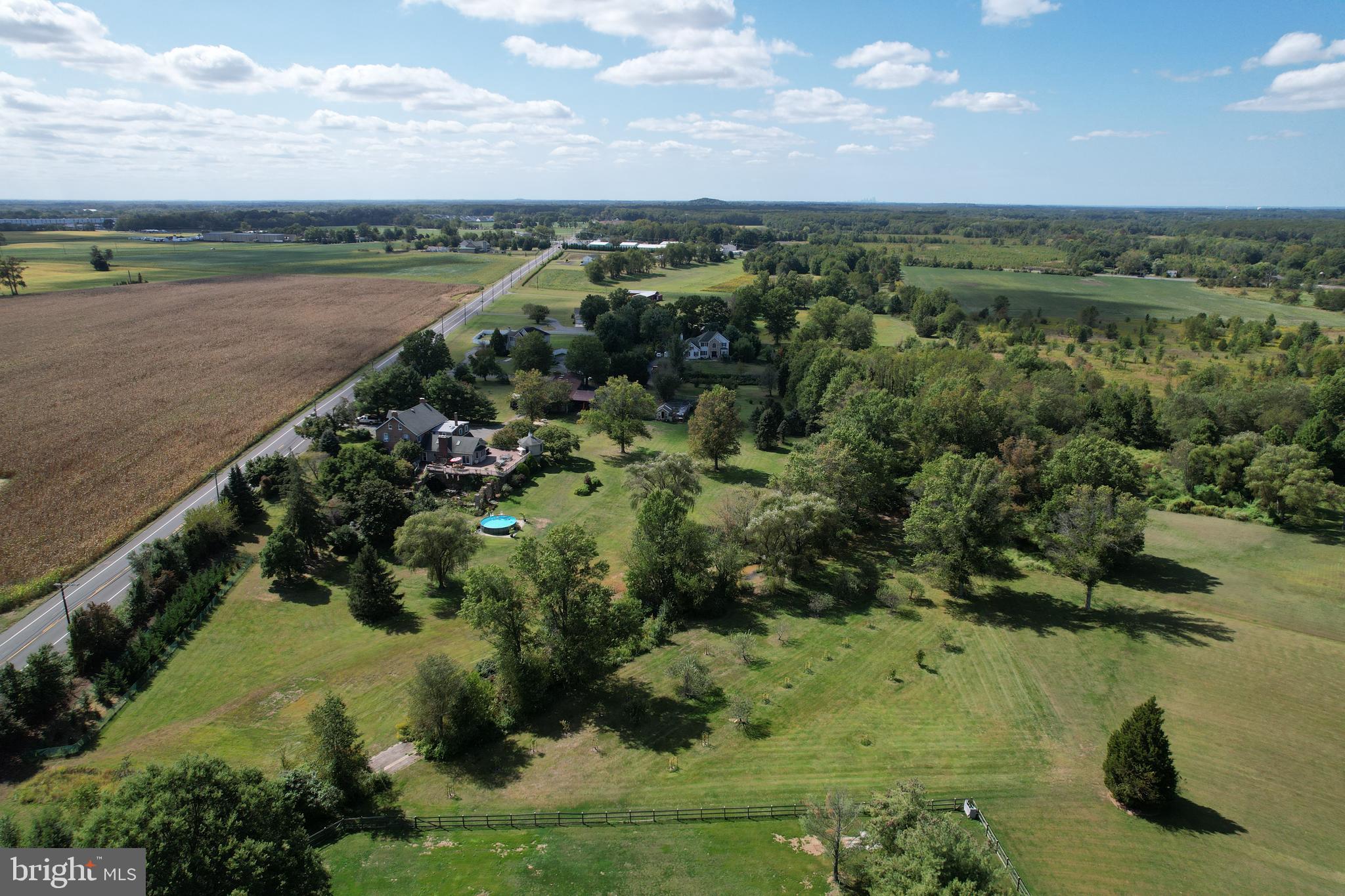 2269 Monmouth Road Mount Holly, NJ 08060 - Photo 61 of 72