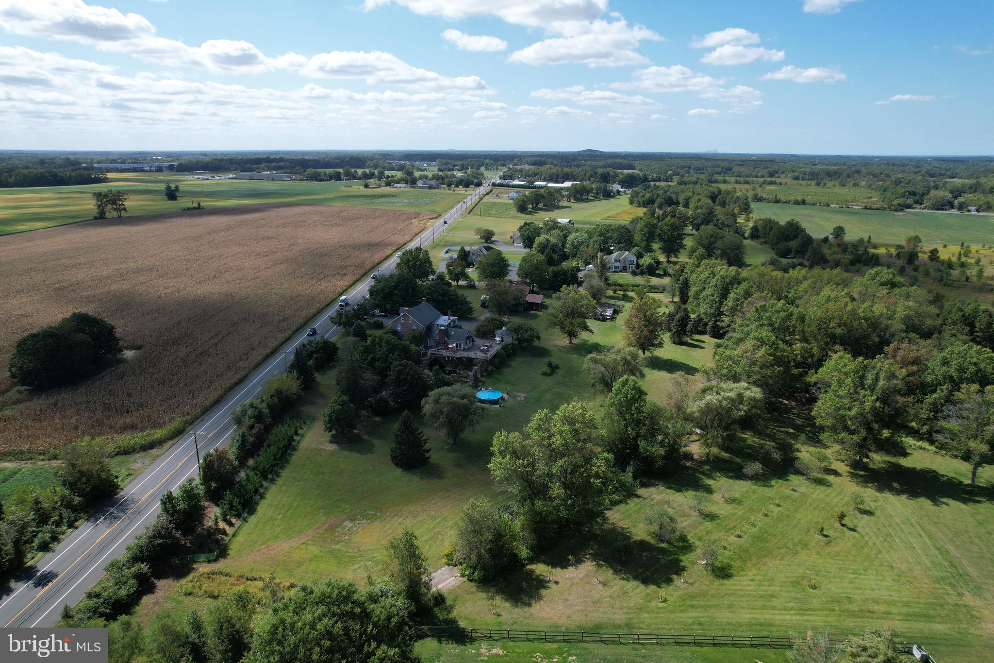 2269 Monmouth Road Mount Holly, NJ 08060 - Photo 62 of 72