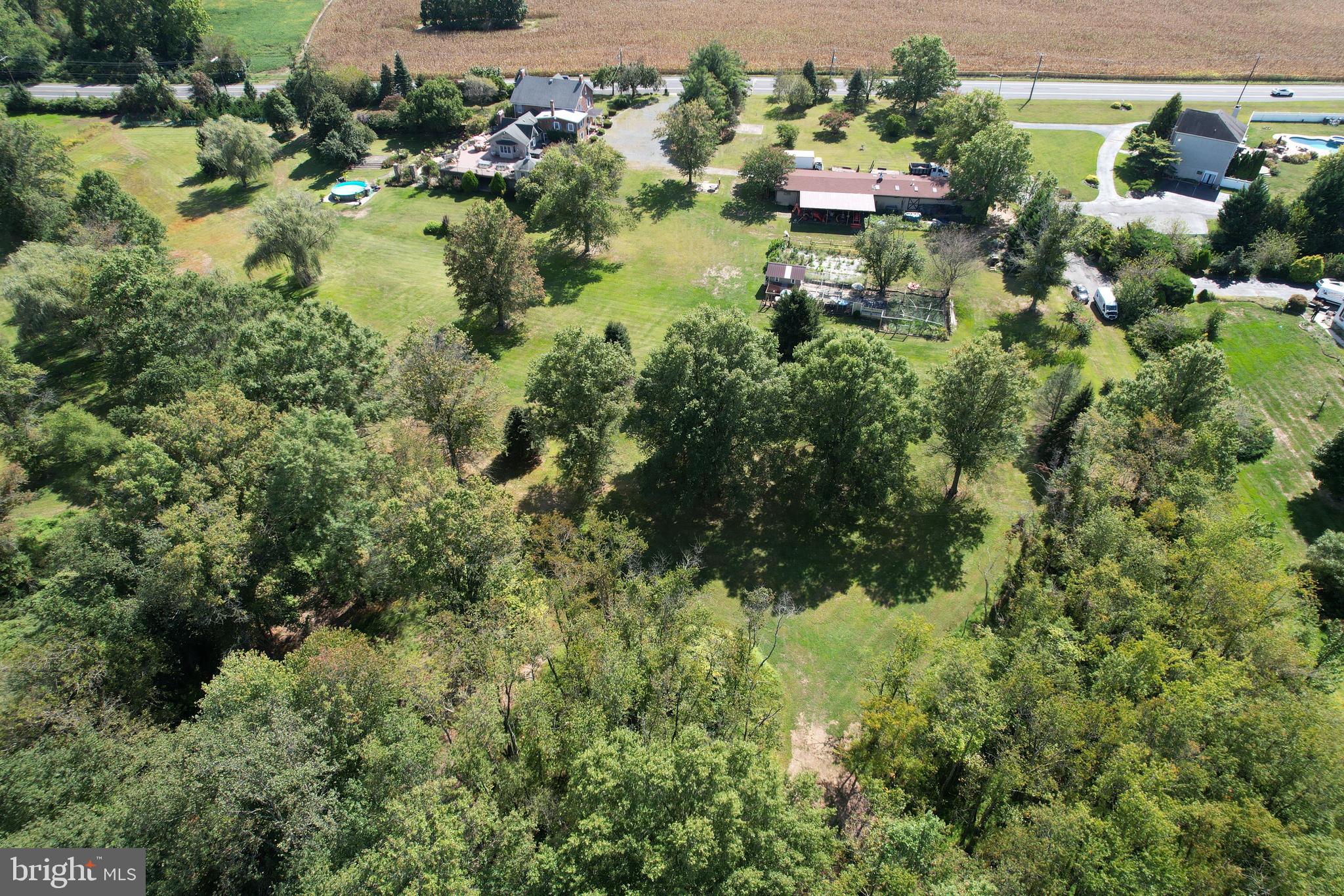 2269 Monmouth Road Mount Holly, NJ 08060 - Photo 64 of 72