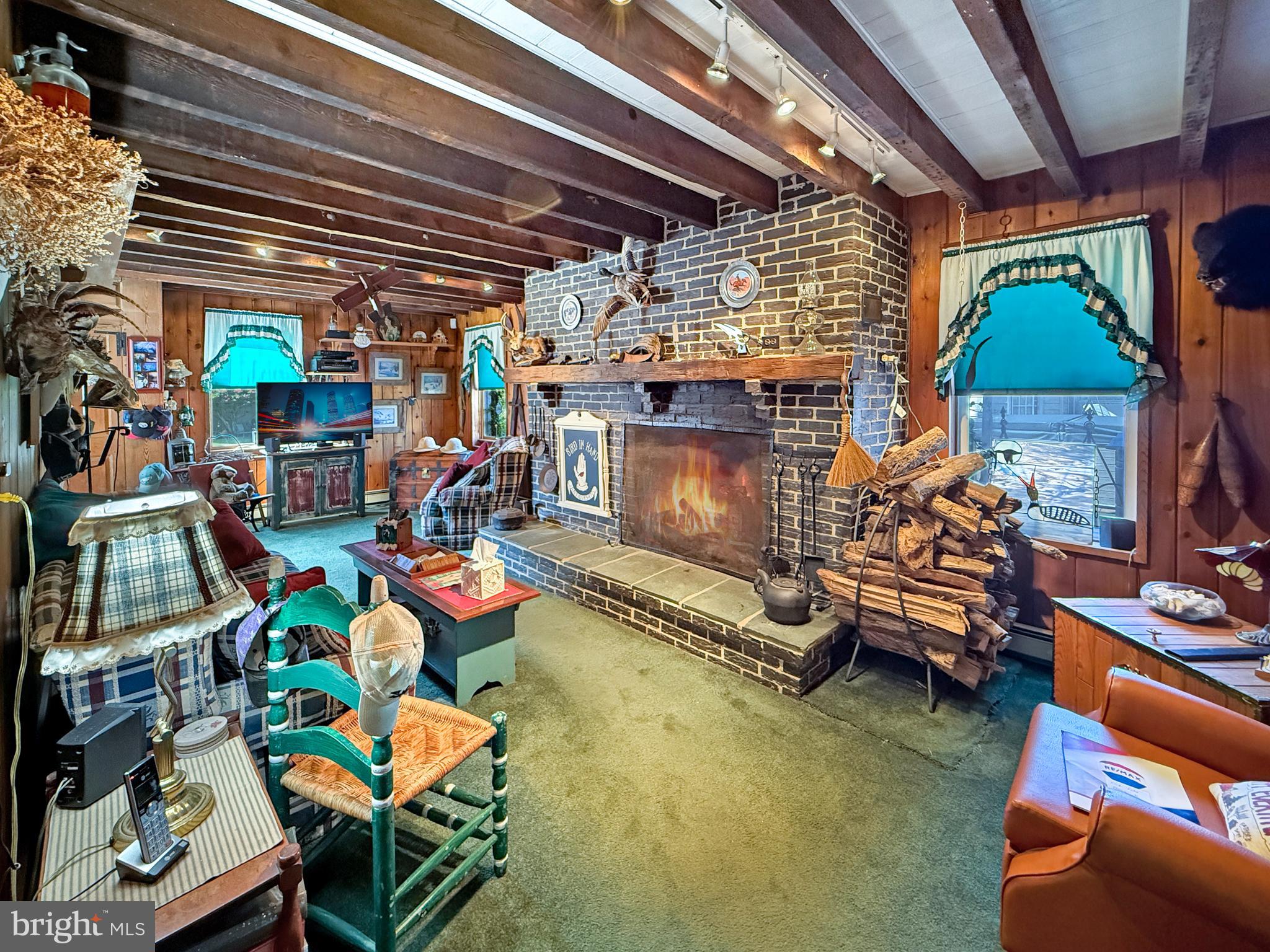 2269 Monmouth Road Mount Holly, NJ 08060 - Photo 7 of 72