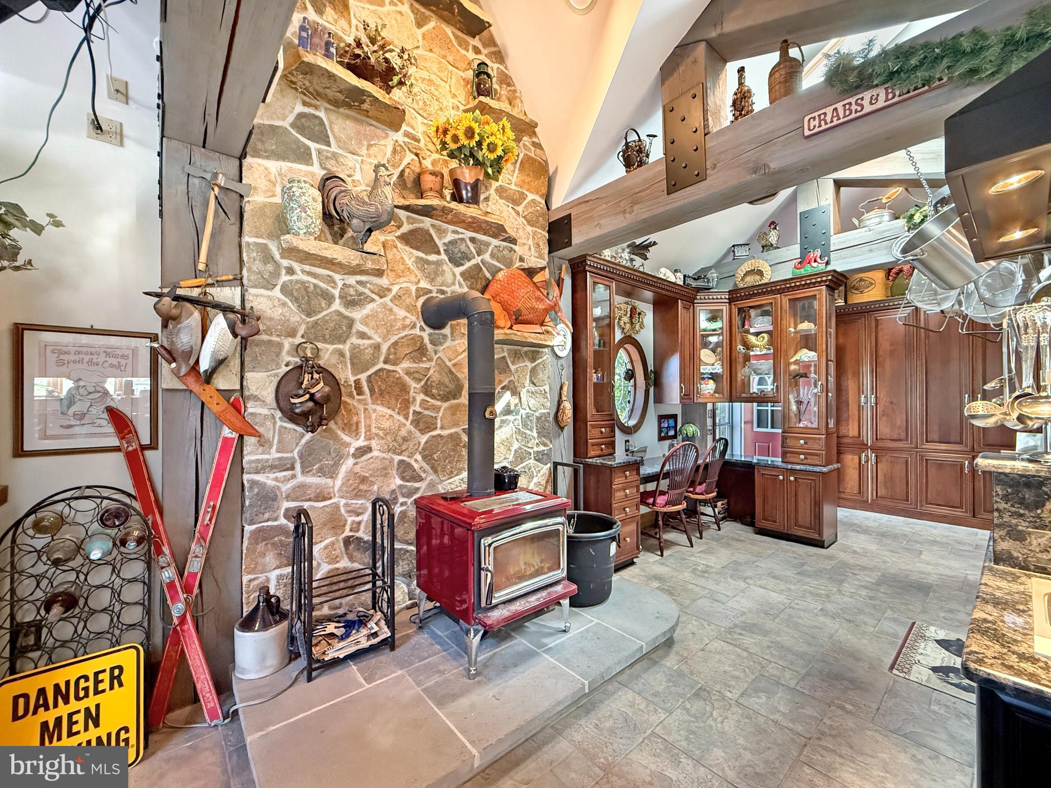 2269 Monmouth Road Mount Holly, NJ 08060 - Photo 8 of 72