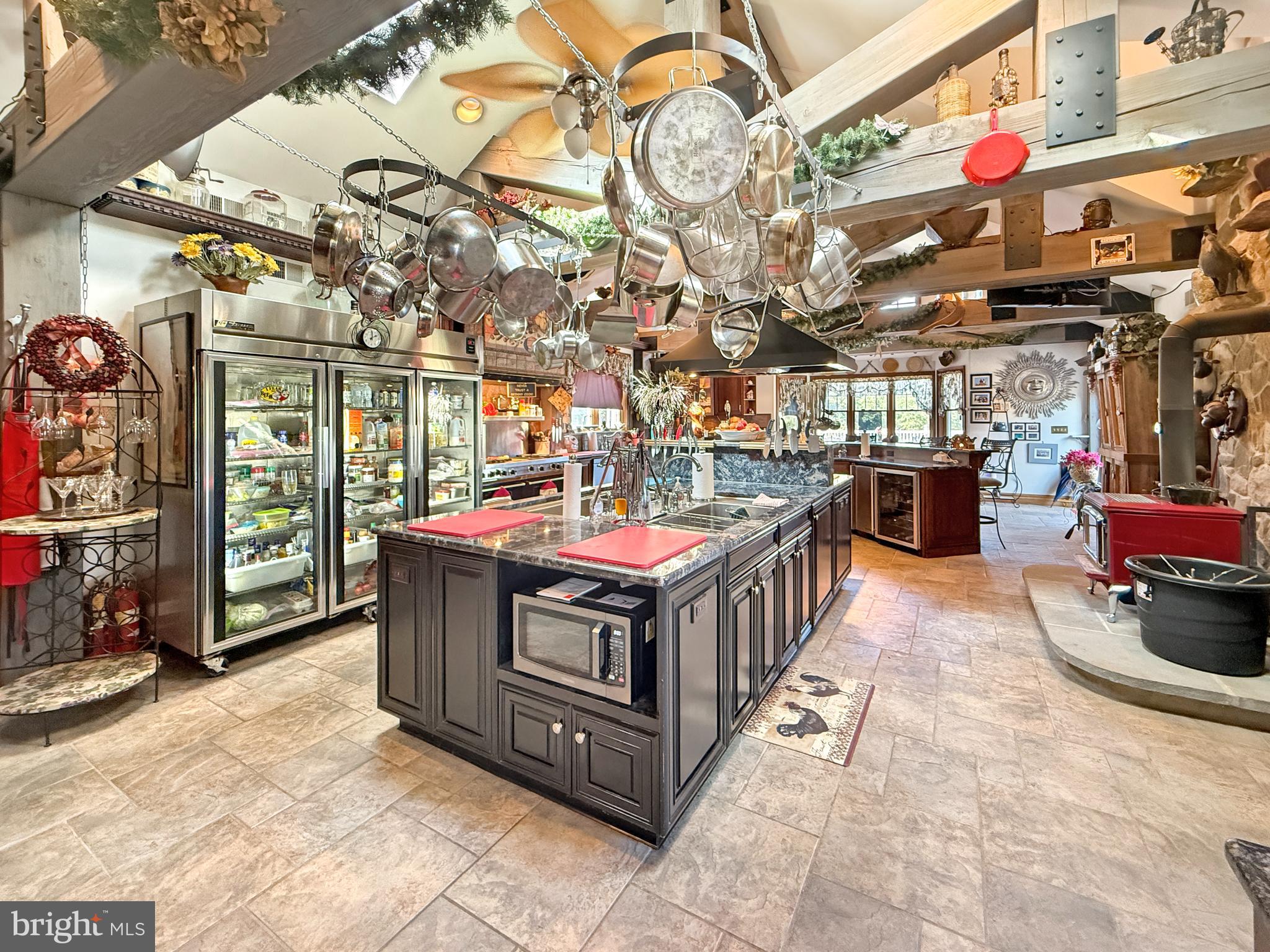 2269 Monmouth Road Mount Holly, NJ 08060 - Photo 9 of 72