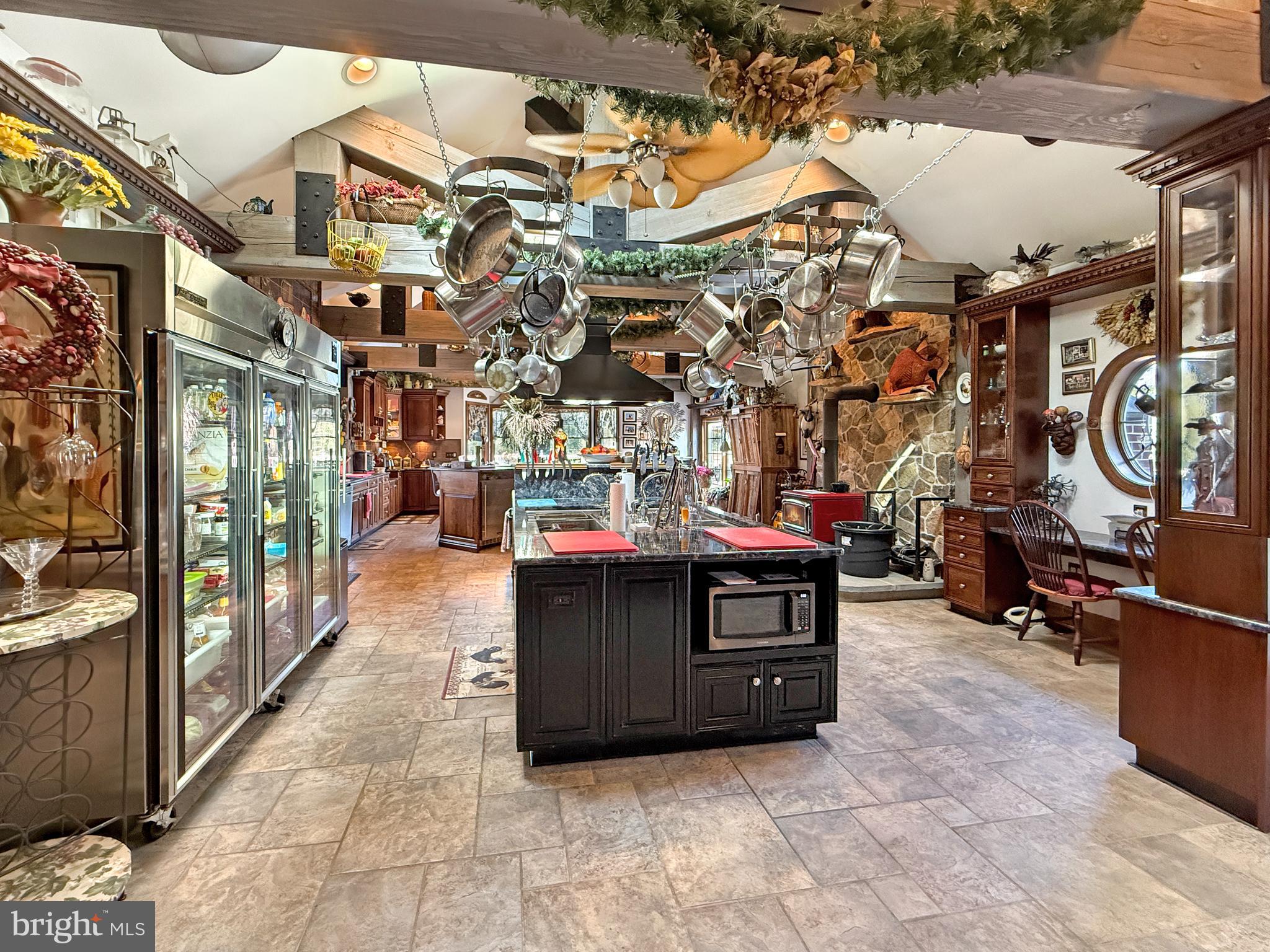 2269 Monmouth Road Mount Holly, NJ 08060 - Photo 10 of 72