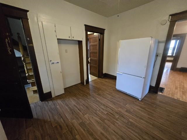 516 East Randall Street Shawano, WI 54166 - Photo 11 of 16