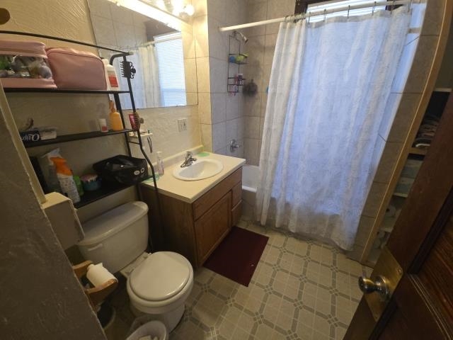 516 East Randall Street Shawano, WI 54166 - Photo 12 of 16