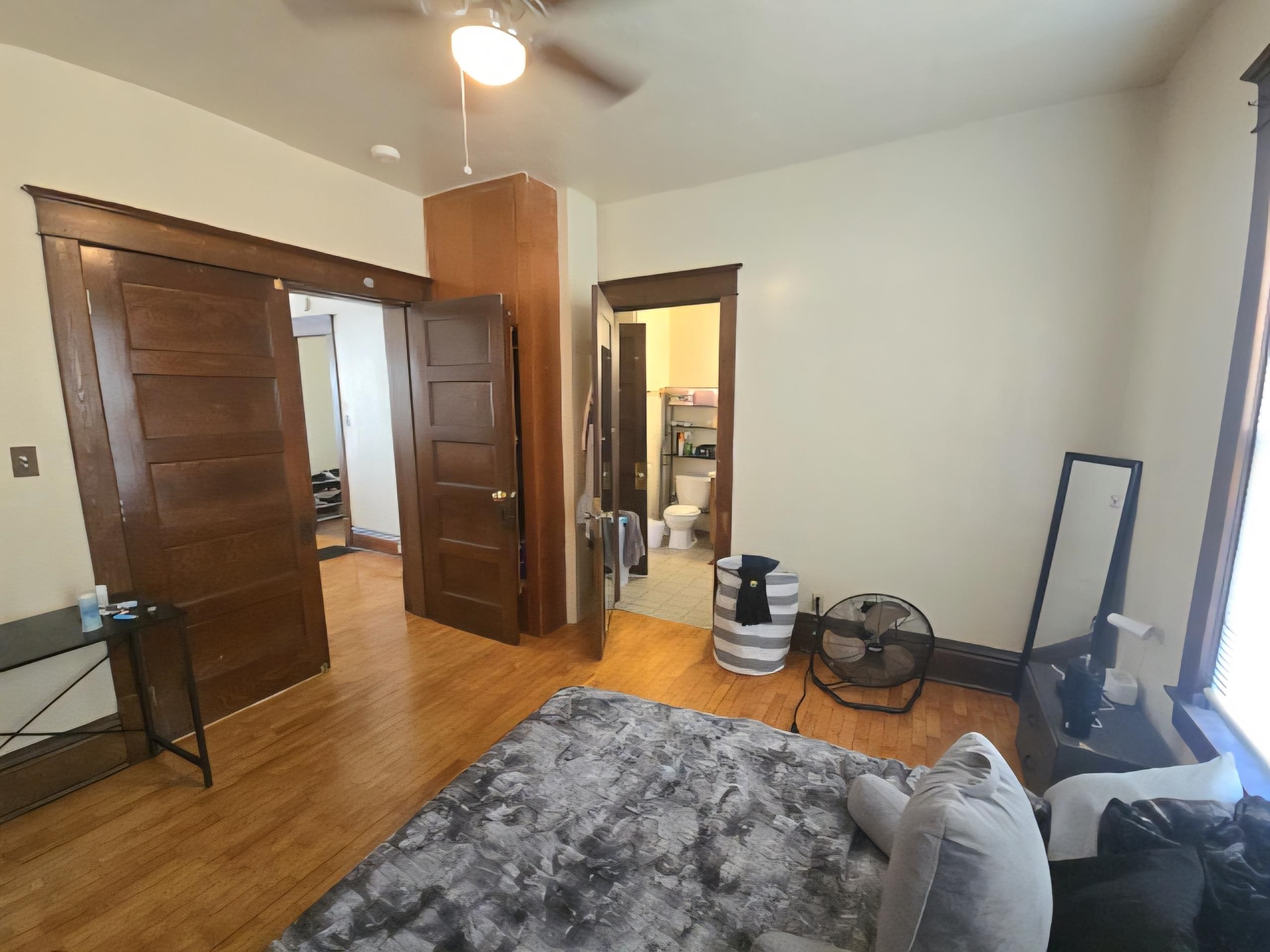 516 East Randall Street Shawano, WI 54166 - Photo 13 of 16