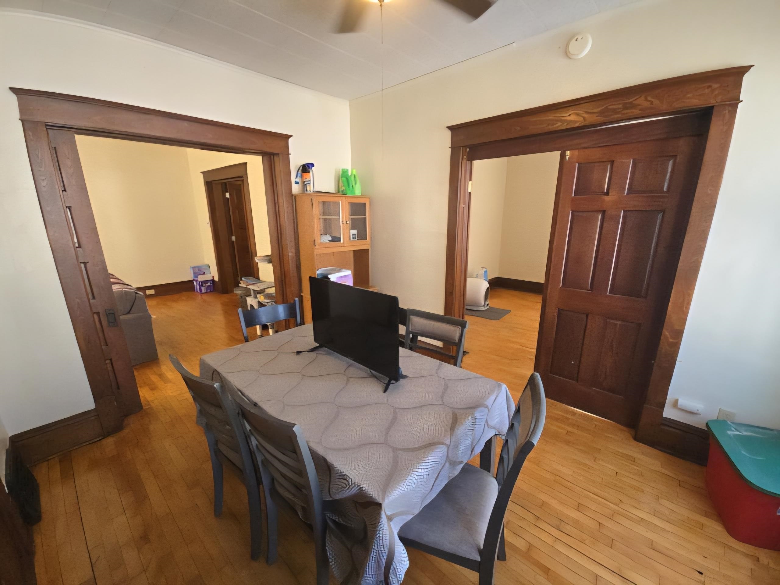 516 East Randall Street Shawano, WI 54166 - Photo 14 of 16