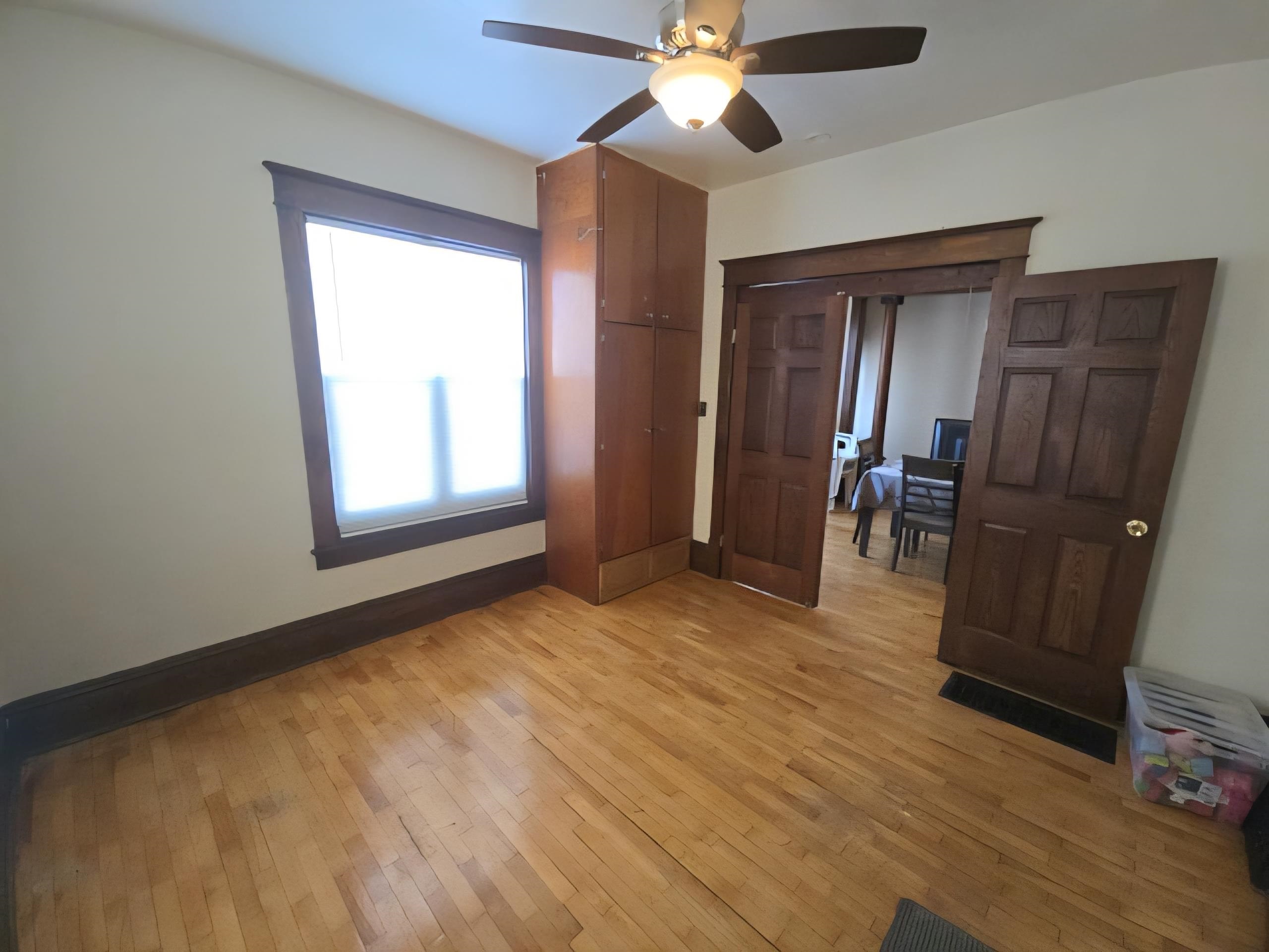 516 East Randall Street Shawano, WI 54166 - Photo 15 of 16