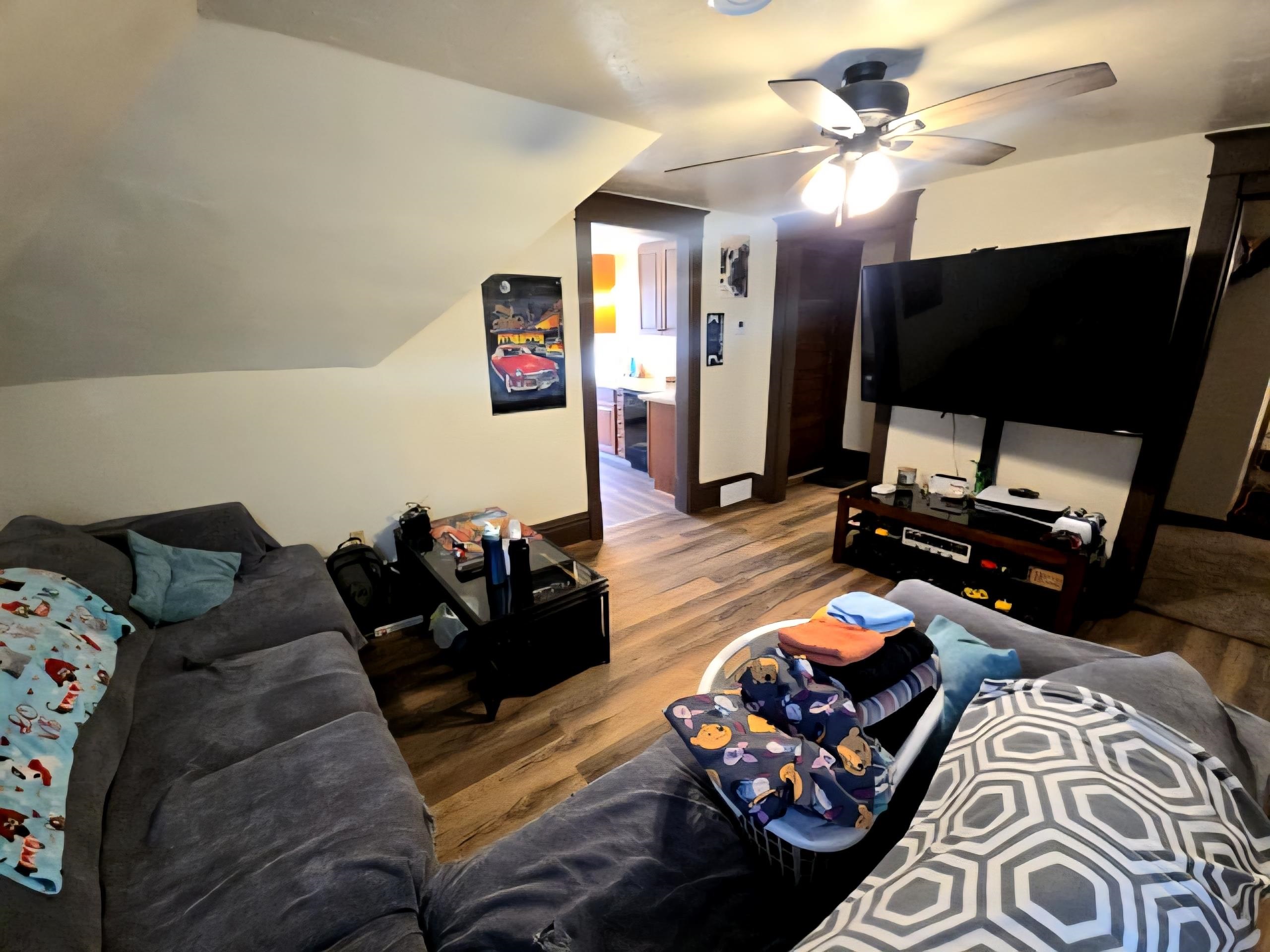 516 East Randall Street Shawano, WI 54166 - Photo 4 of 16