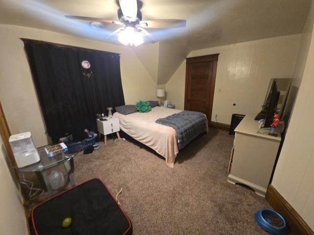 516 East Randall Street Shawano, WI 54166 - Photo 6 of 16