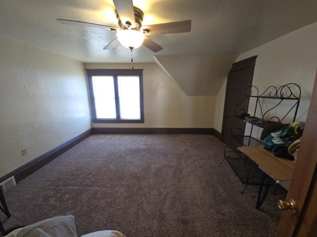 516 East Randall Street Shawano, WI 54166 - Photo 7 of 16