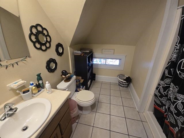 516 East Randall Street Shawano, WI 54166 - Photo 8 of 16