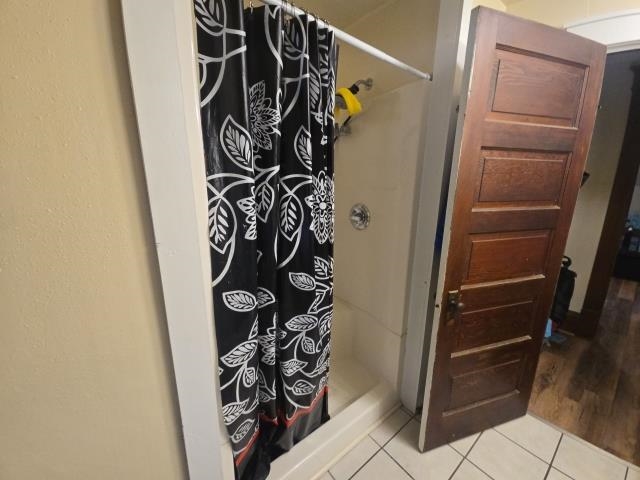 516 East Randall Street Shawano, WI 54166 - Photo 9 of 16