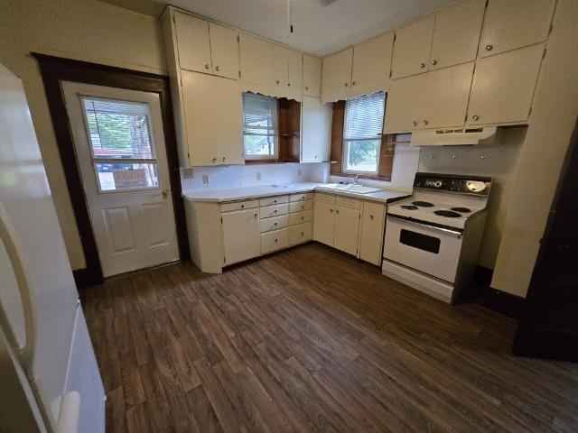 516 East Randall Street Shawano, WI 54166 - Photo 10 of 16