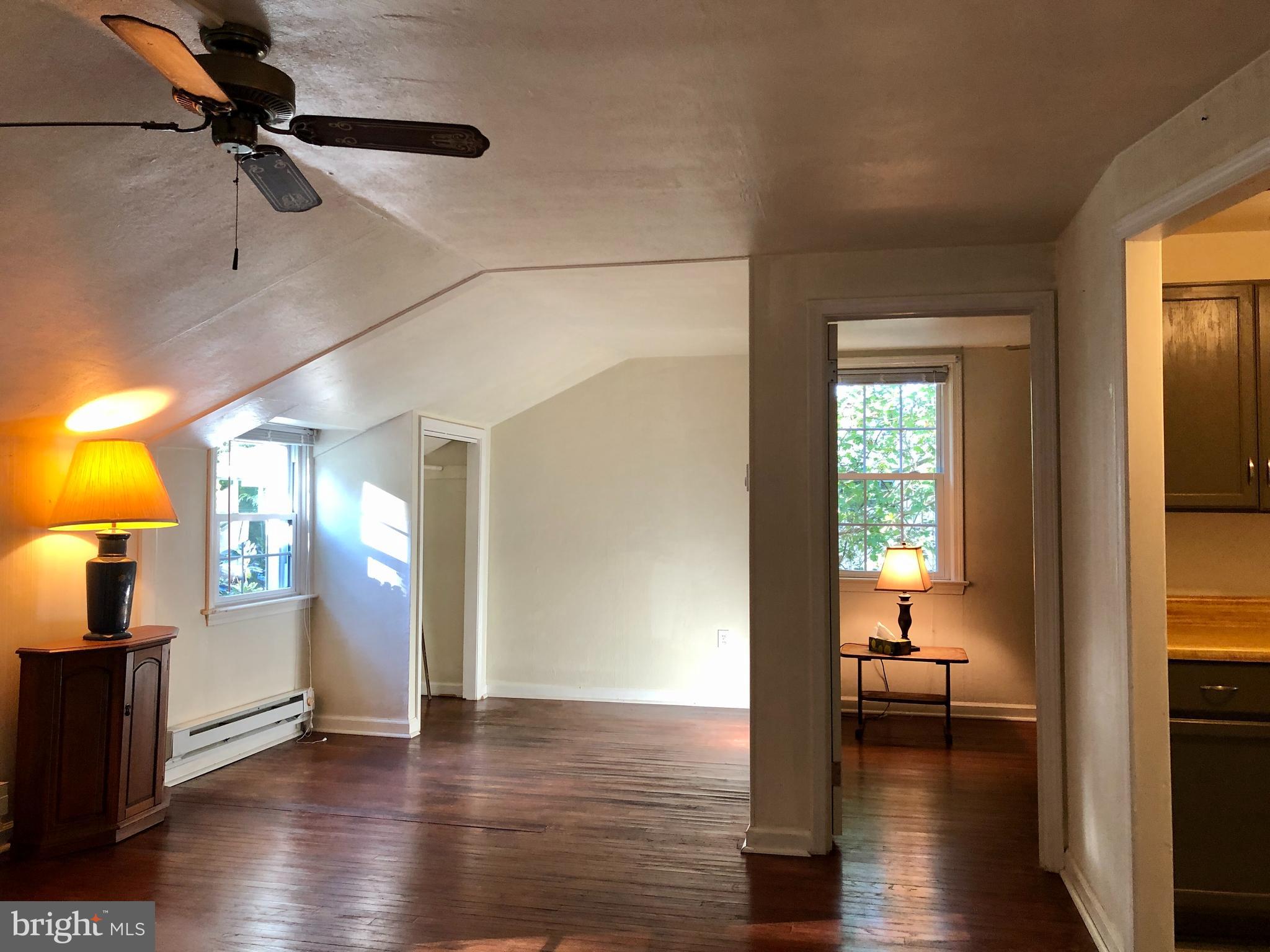 409 Oakbourne Road West Chester, PA 19382 - Photo 22 of 40 Apartment