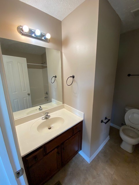 2961 South Rutherford Boulevard, Unit D3 Murfreesboro, TN 37130 - Photo 12 of 17