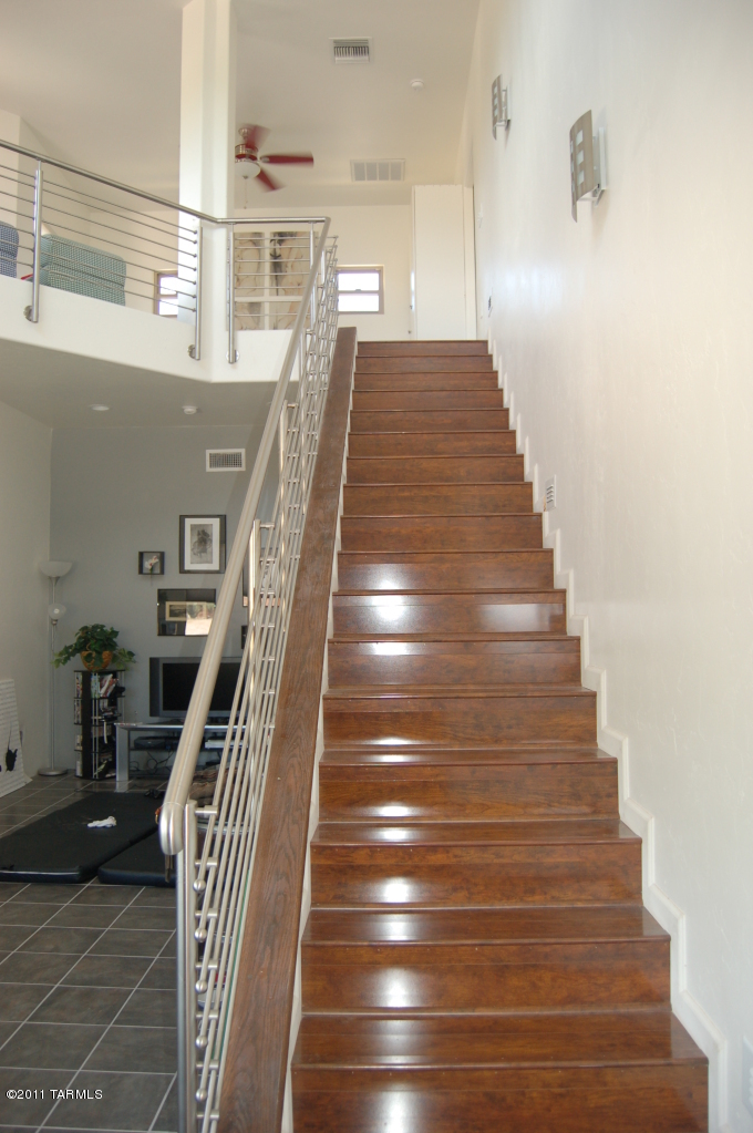 1005 West Panorama Road Tucson, AZ 85704 - Photo 30 of 34 Gallery Image 30