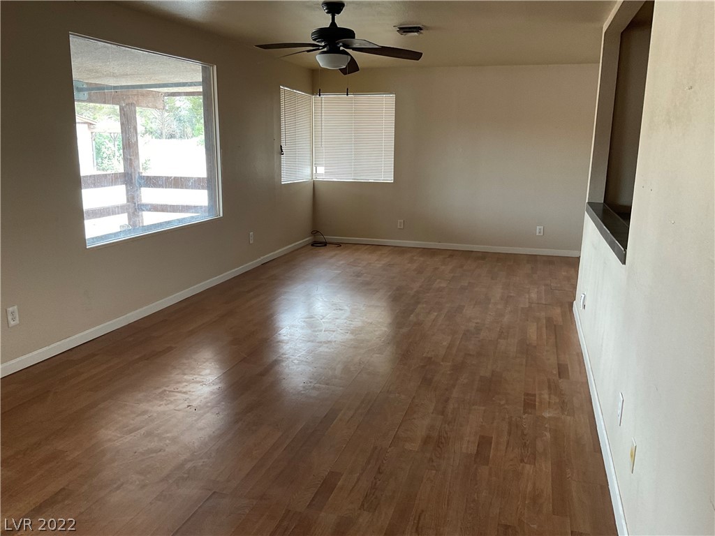 2191 Manse Road Pahrump, NV 89048 - Photo 13 of 35 Gallery Image 13