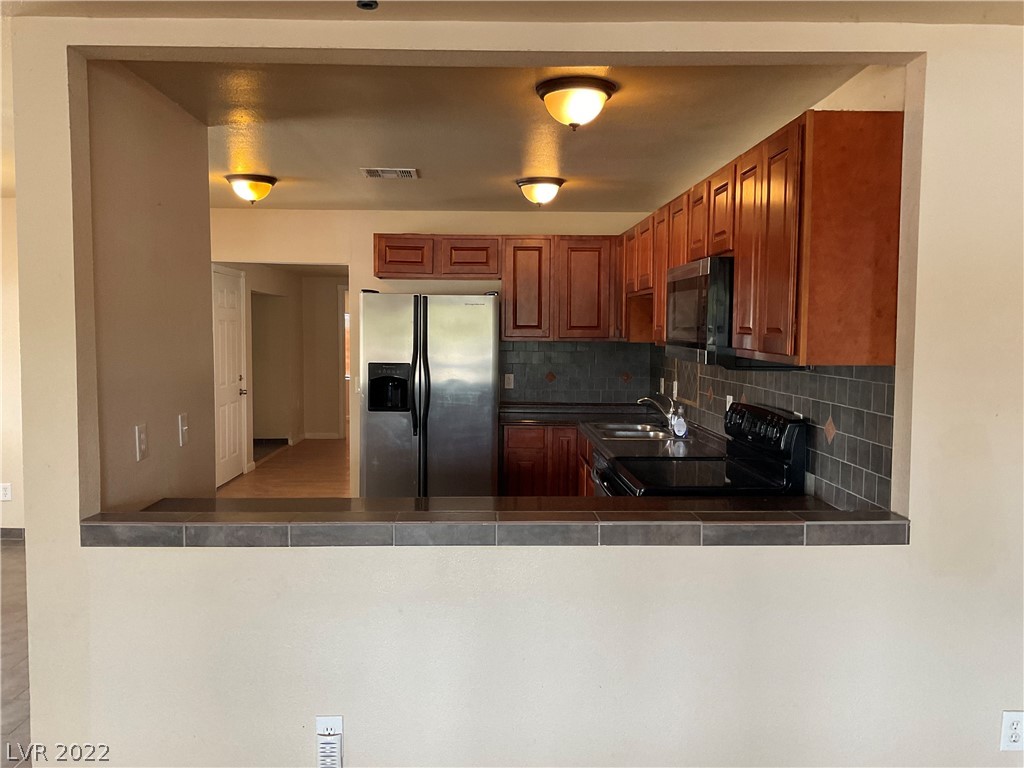 2191 Manse Road Pahrump, NV 89048 - Photo 15 of 35 Gallery Image 15